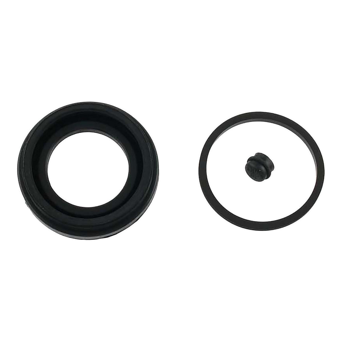 Carlson Disc Brake Caliper Repair Kit 15406