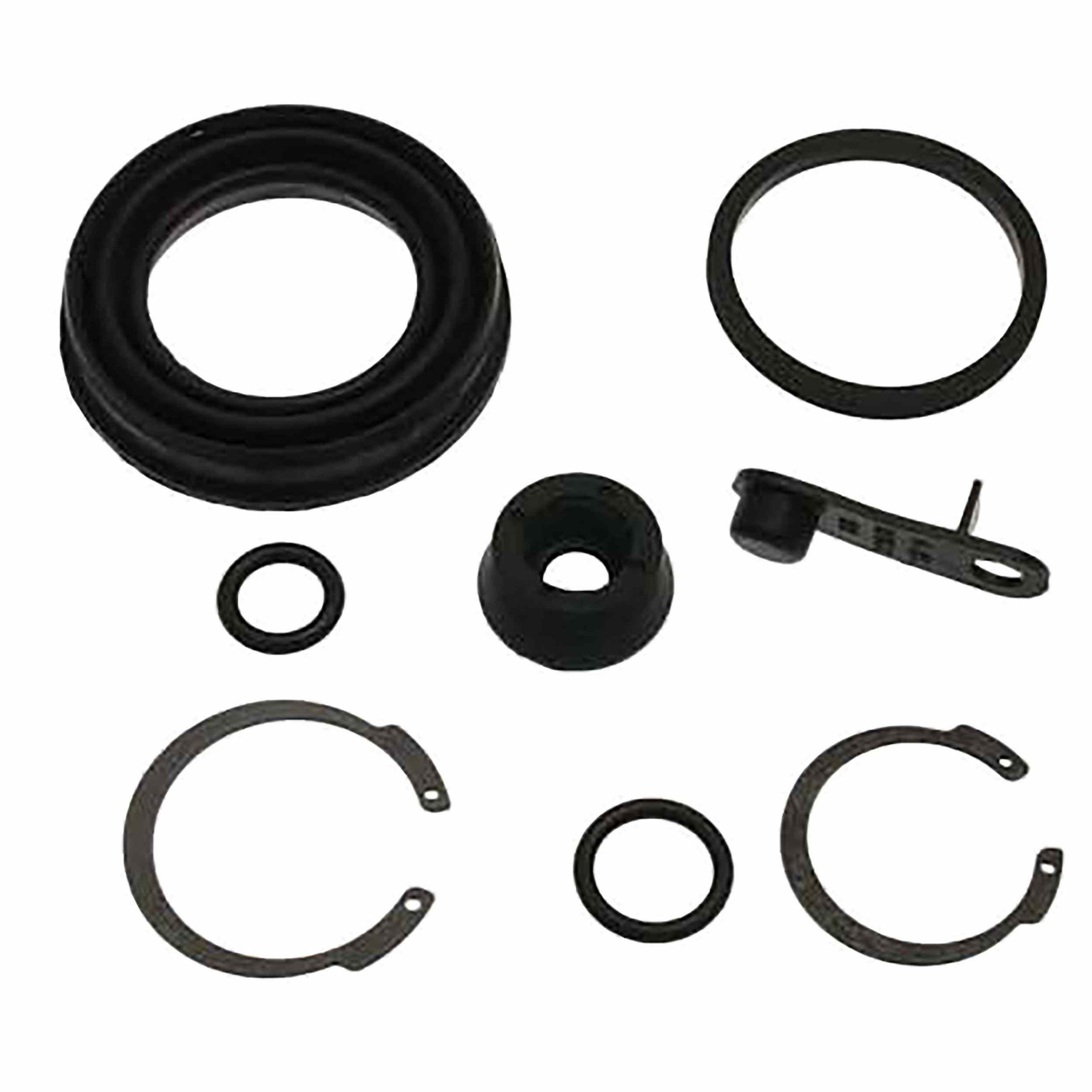 Carlson Disc Brake Caliper Repair Kit 15420