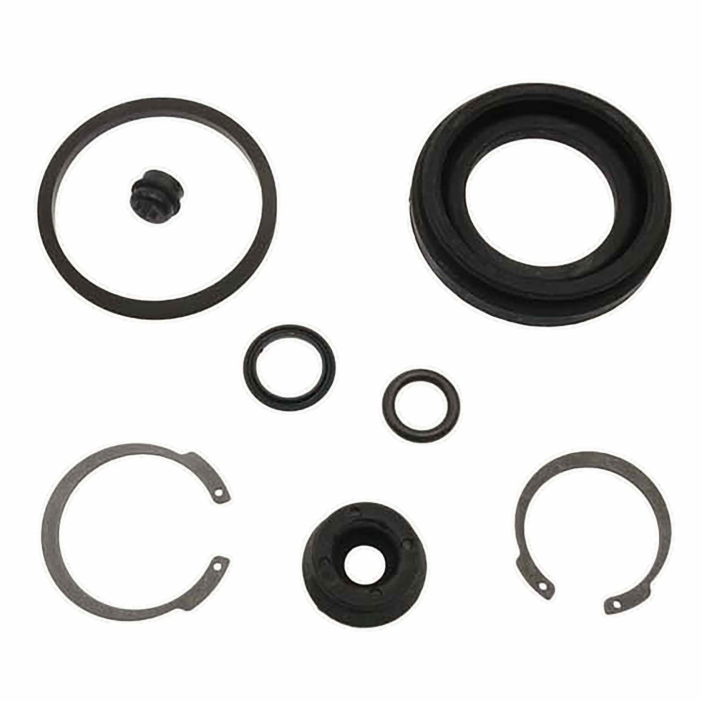 Carlson Disc Brake Caliper Repair Kit 15423