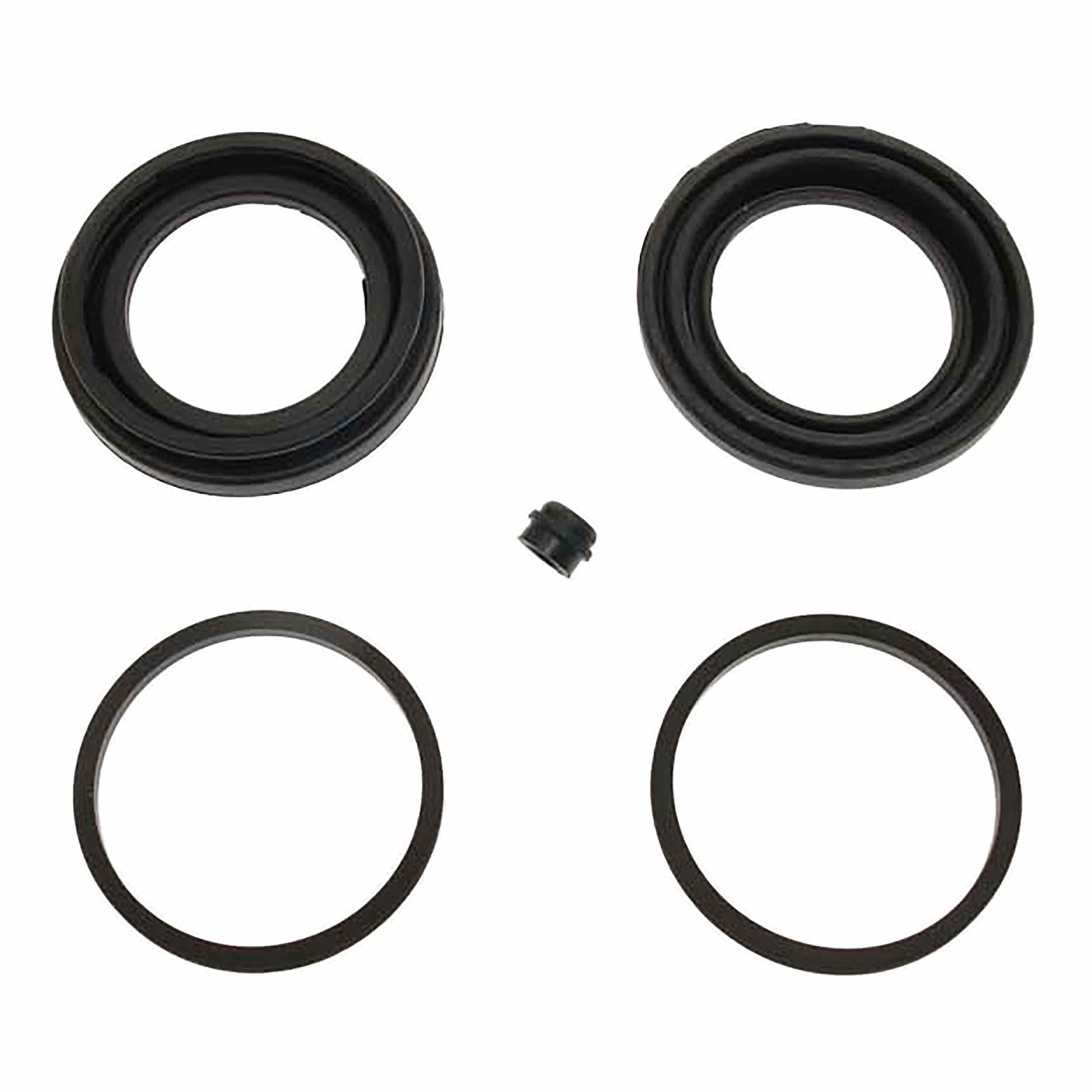 Carlson Disc Brake Caliper Repair Kit 15426