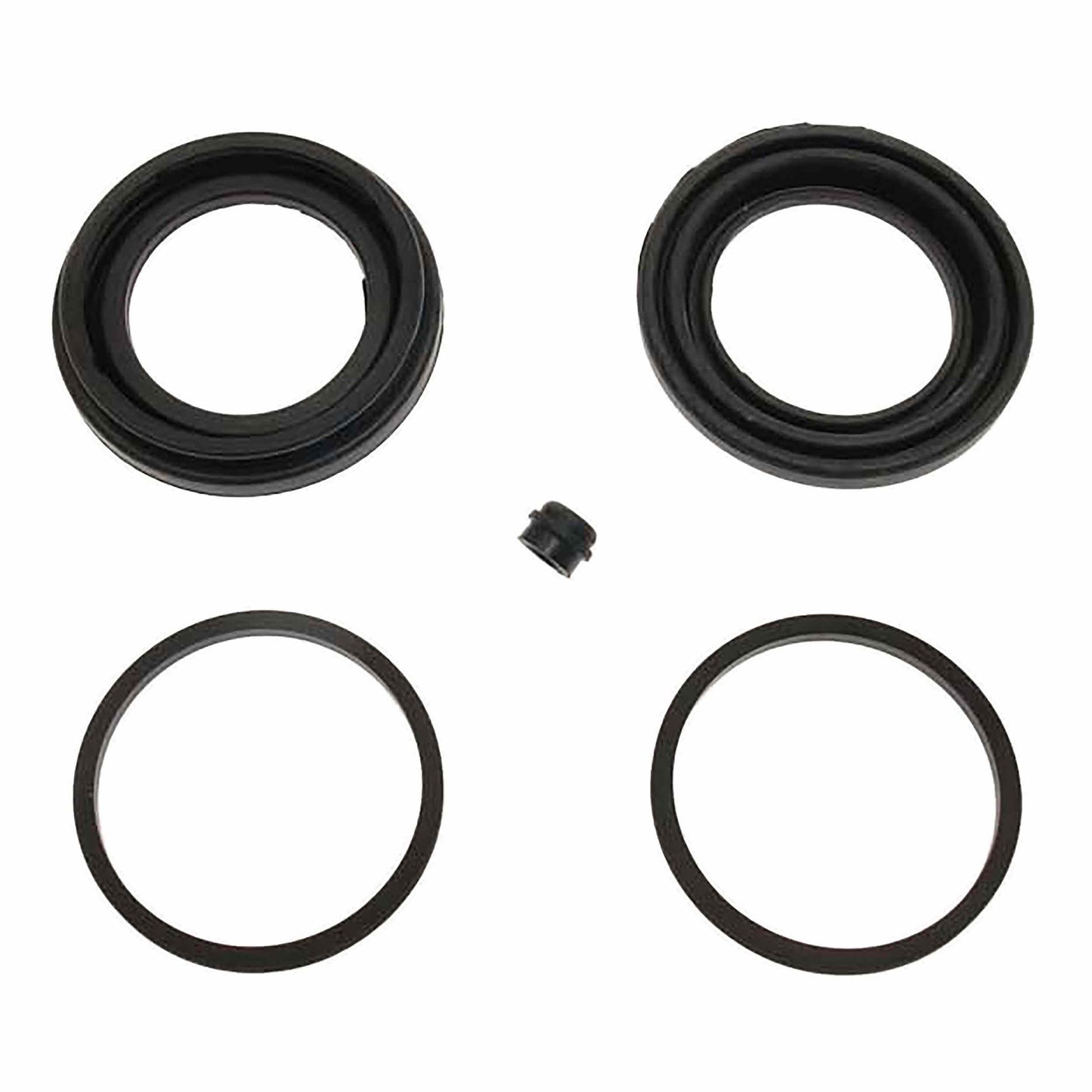 Carlson Disc Brake Caliper Repair Kit 15426