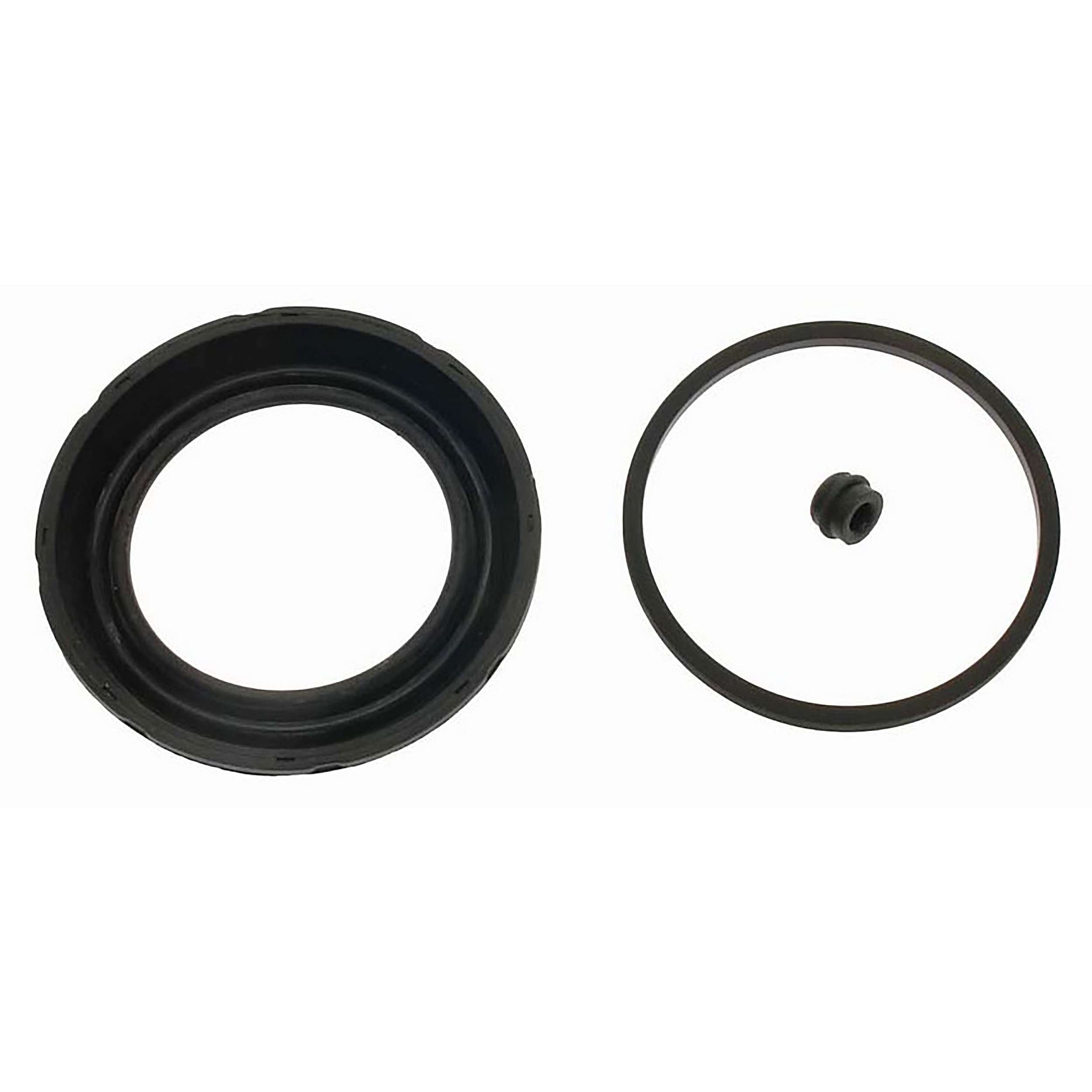 Carlson Disc Brake Caliper Repair Kit 15434