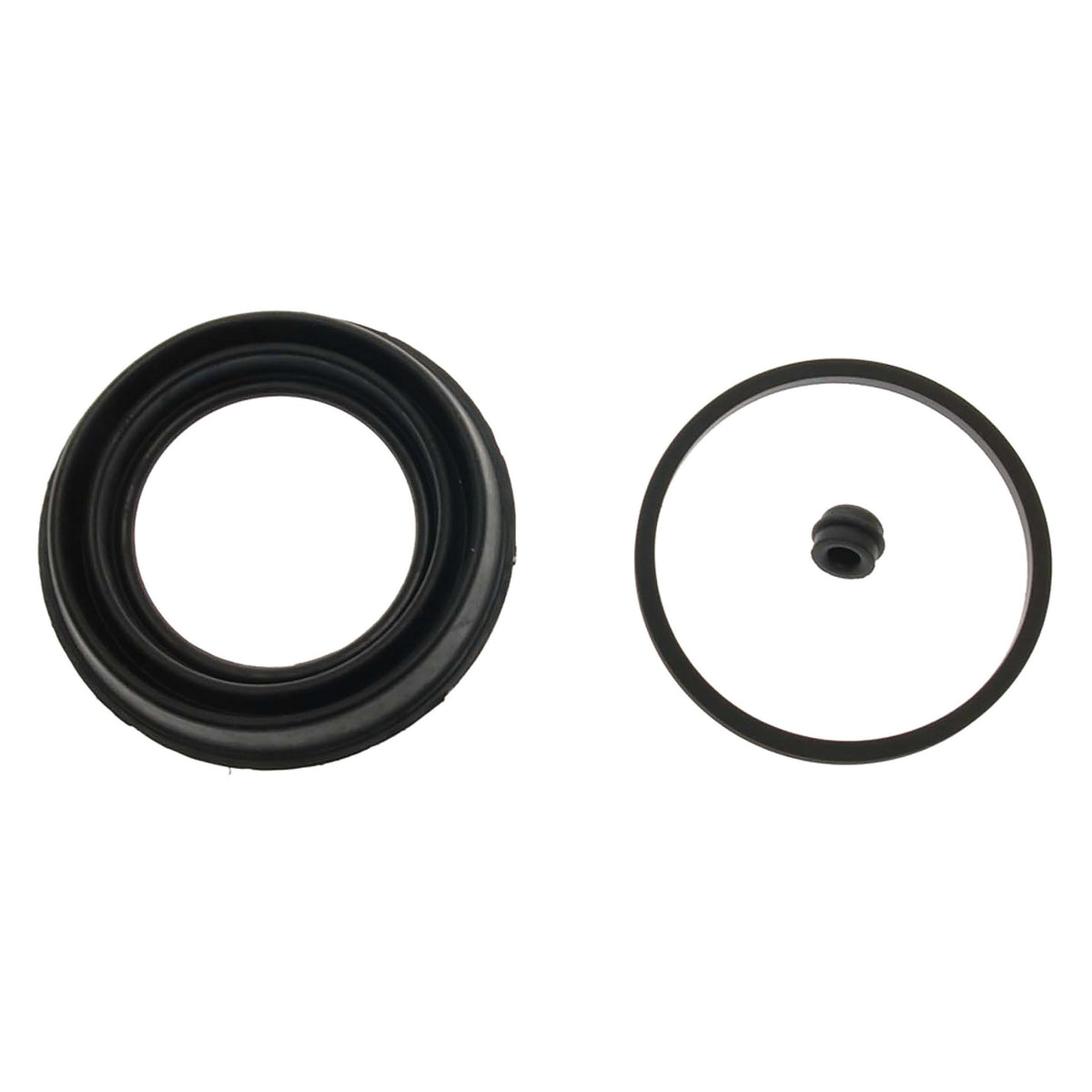 Carlson Disc Brake Caliper Repair Kit 15461