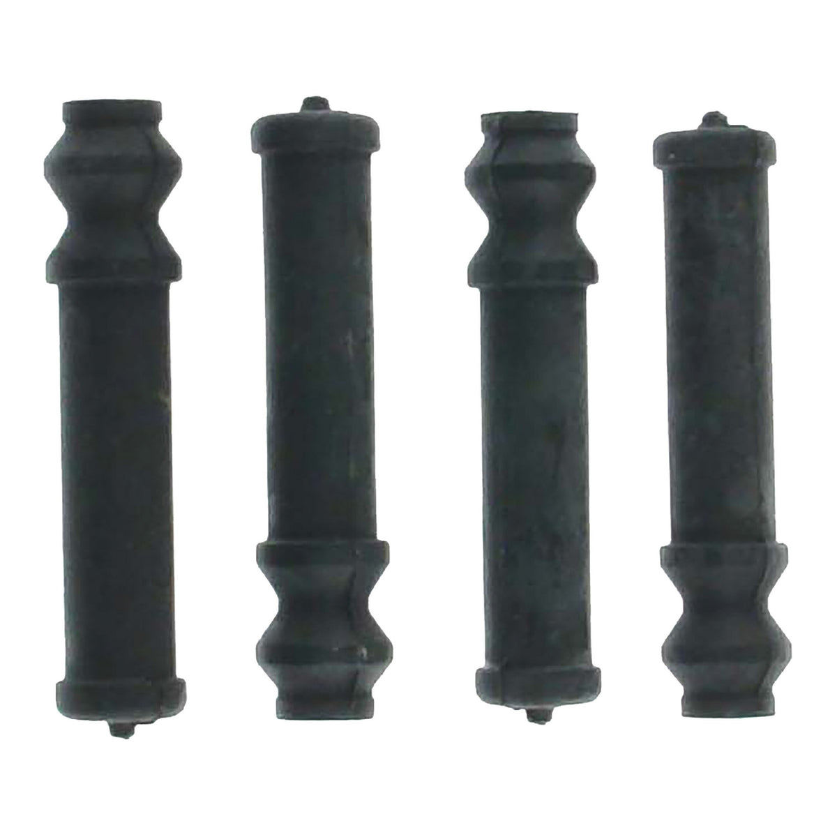 Carlson Disc Brake Caliper Pin Boot Kit 16001