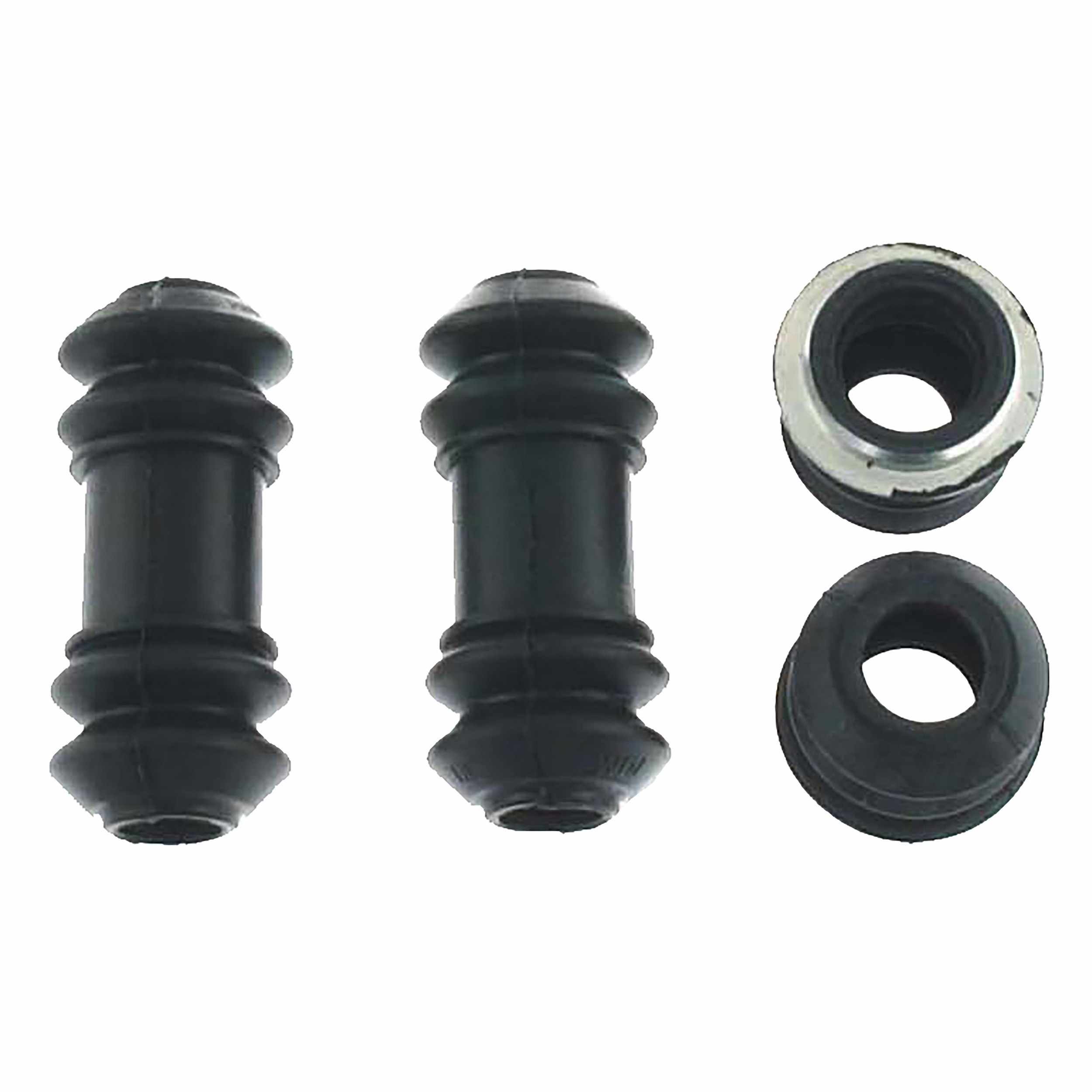 Carlson Disc Brake Caliper Pin Boot Kit 16004