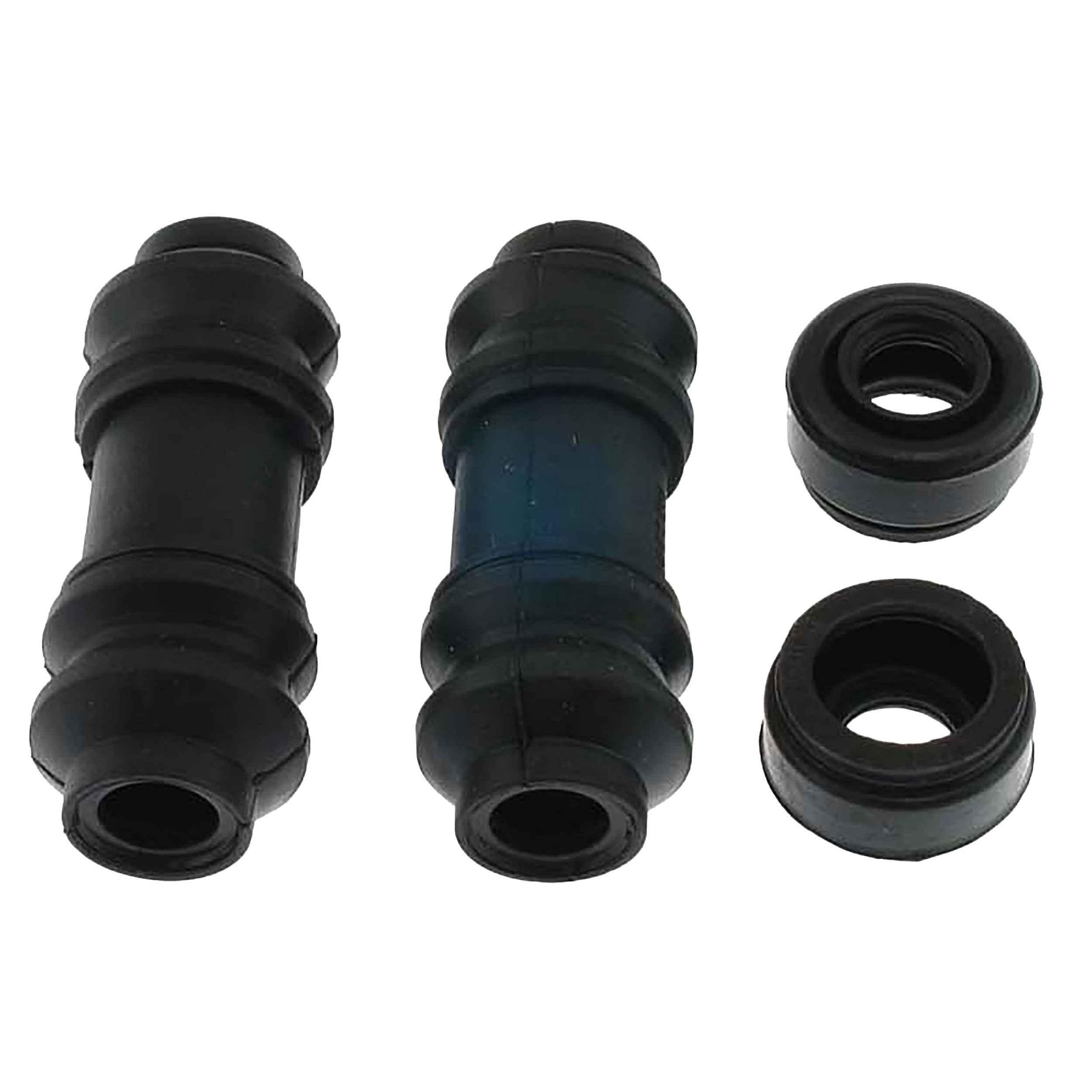 Carlson Disc Brake Caliper Pin Boot Kit 16024