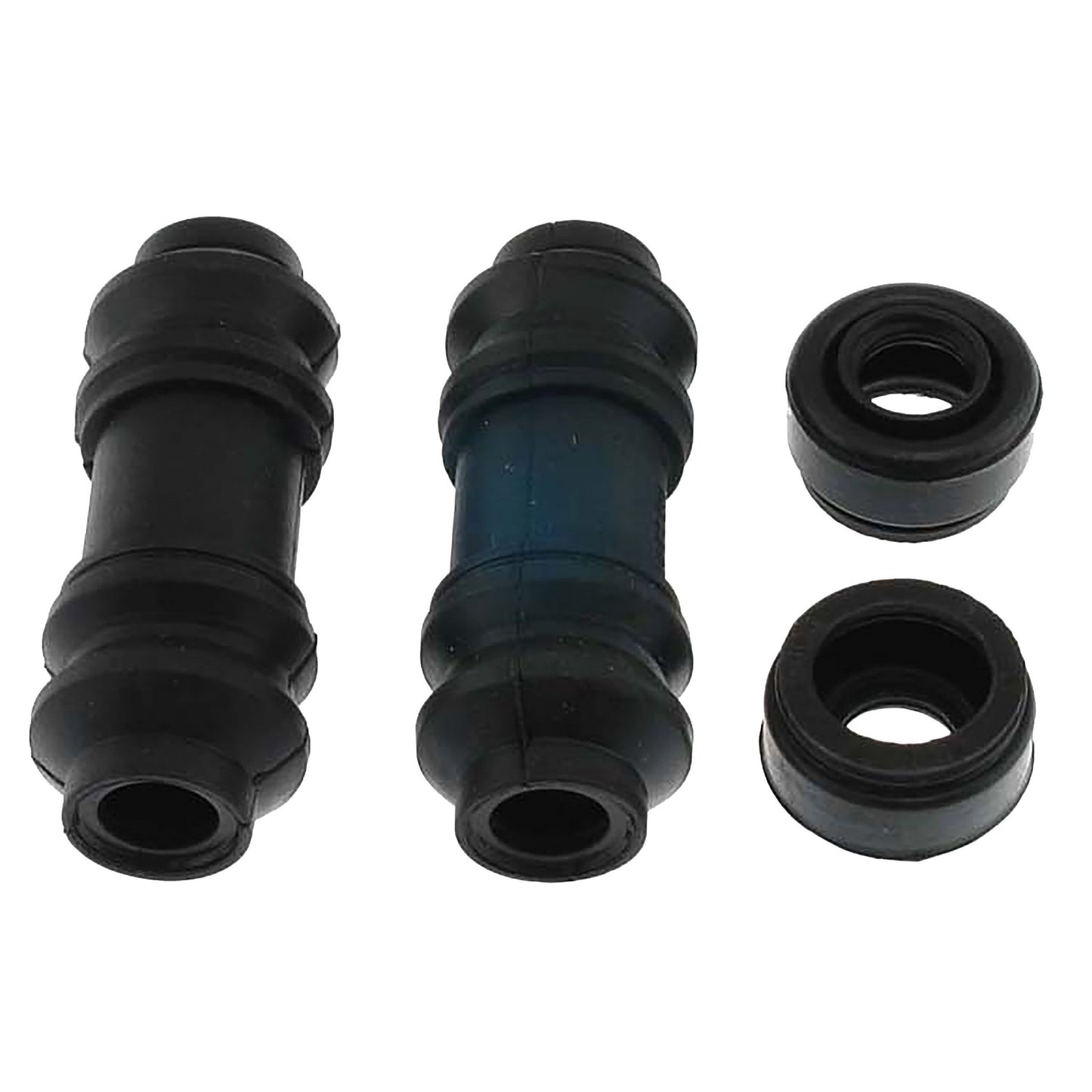 Carlson Disc Brake Caliper Pin Boot Kit 16024