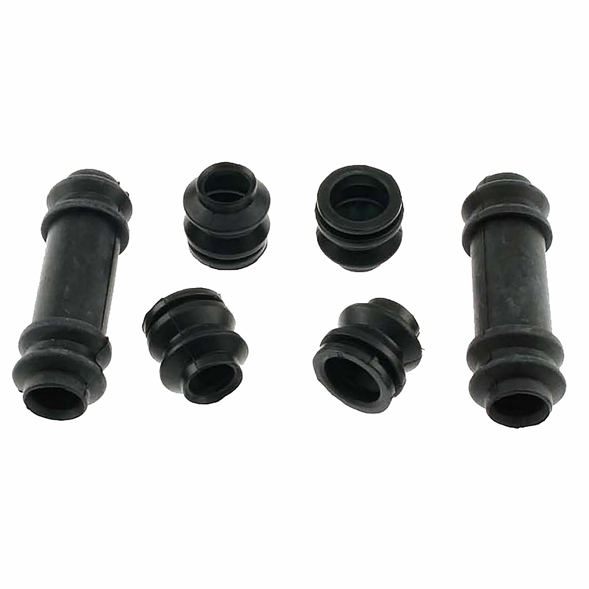 Carlson Disc Brake Caliper Pin Boot Kit 16033