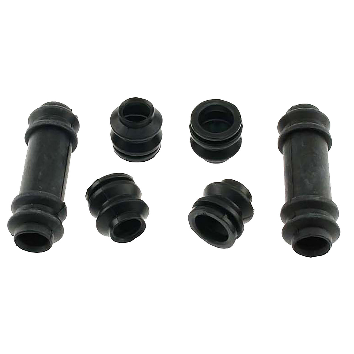 Carlson Disc Brake Caliper Pin Boot Kit 16033