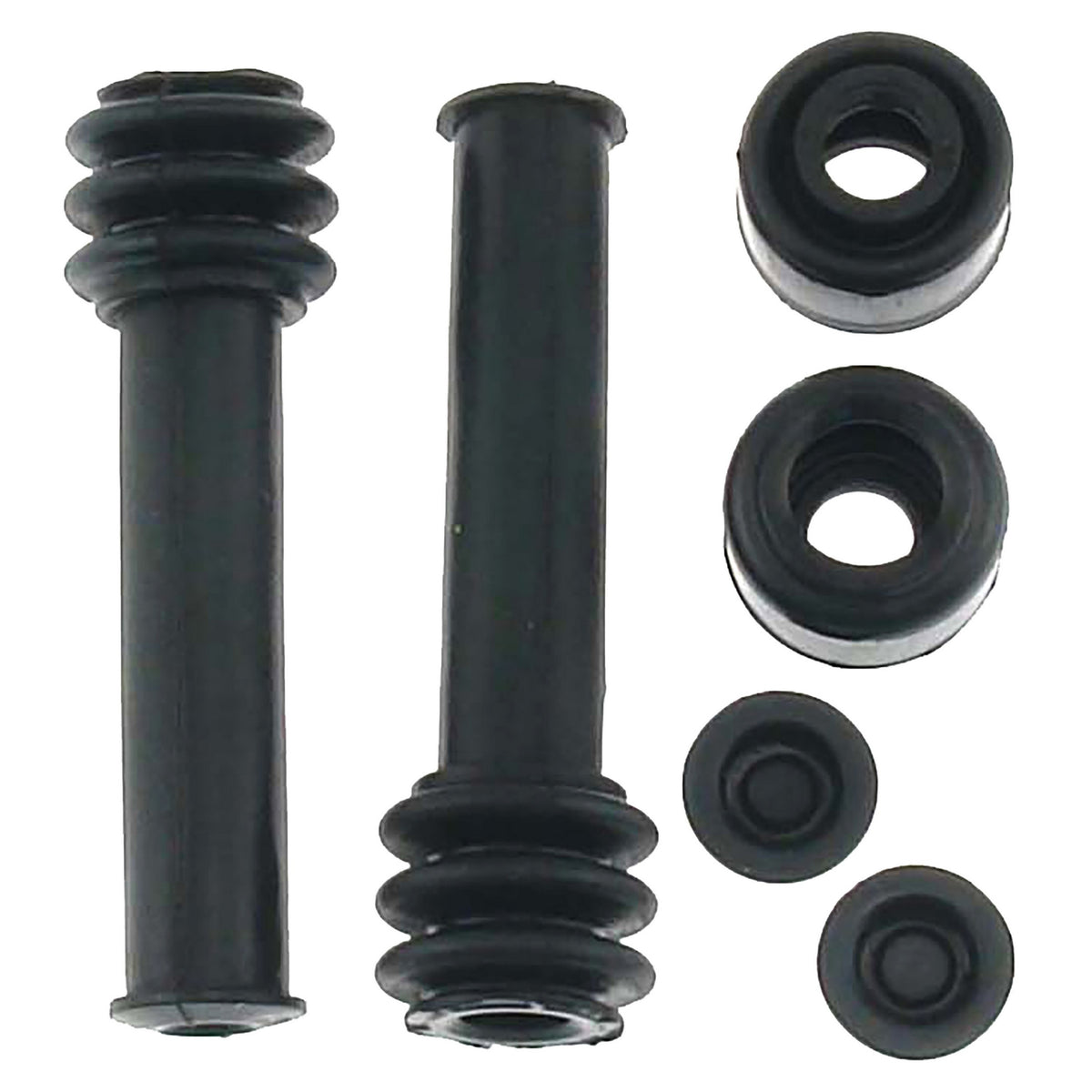 Carlson Disc Brake Caliper Pin Boot Kit 16044