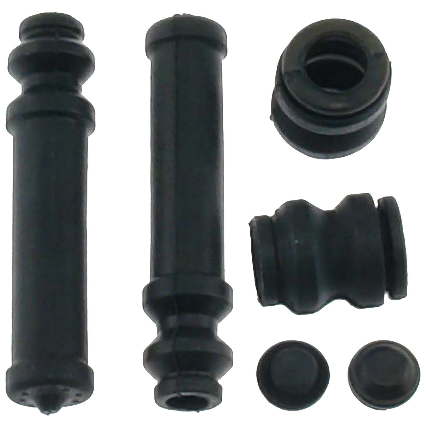 Carlson Disc Brake Caliper Pin Boot Kit 16069