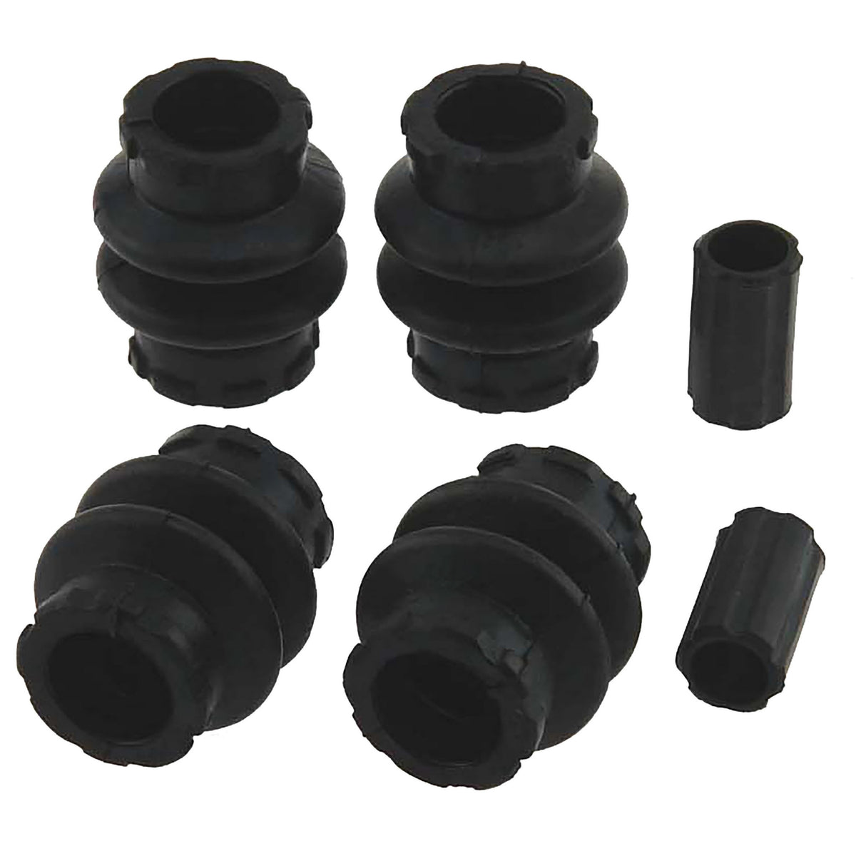 Carlson Disc Brake Caliper Pin Boot Kit 16116