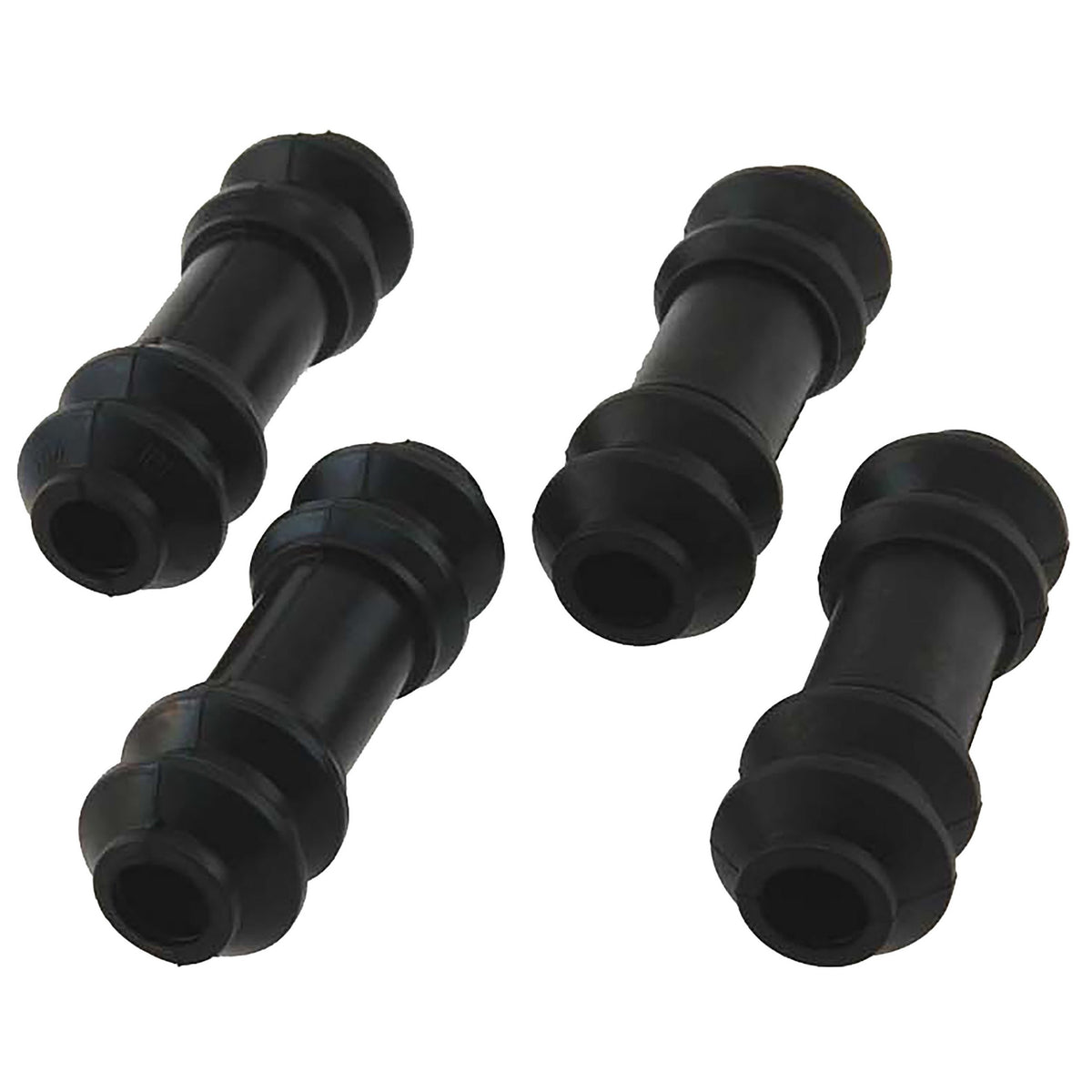 Carlson Disc Brake Caliper Pin Boot Kit 16121