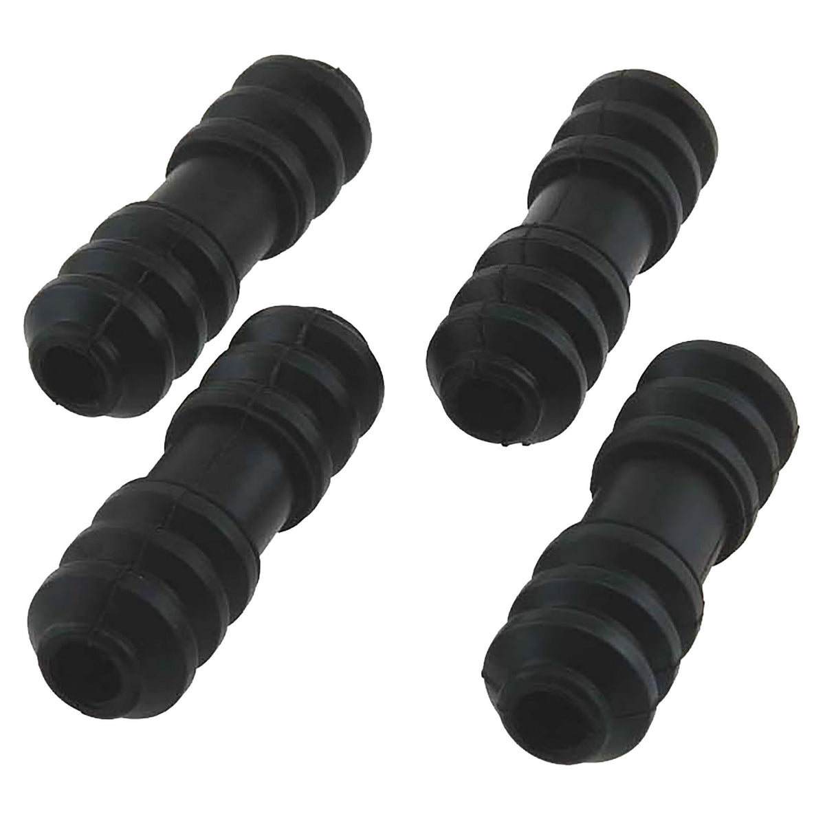 Carlson Disc Brake Caliper Pin Boot Kit 16127