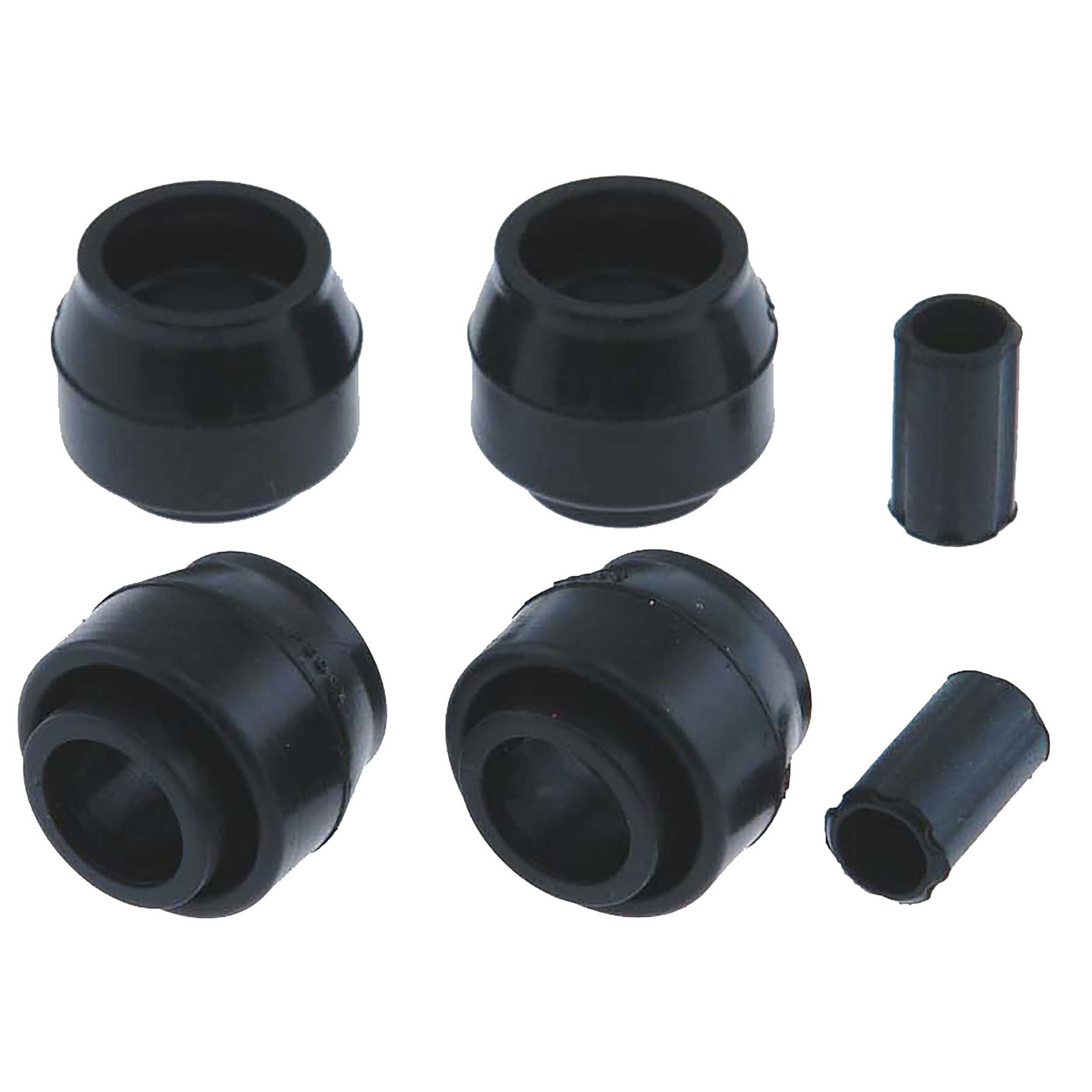 Carlson Disc Brake Caliper Pin Boot Kit 16142