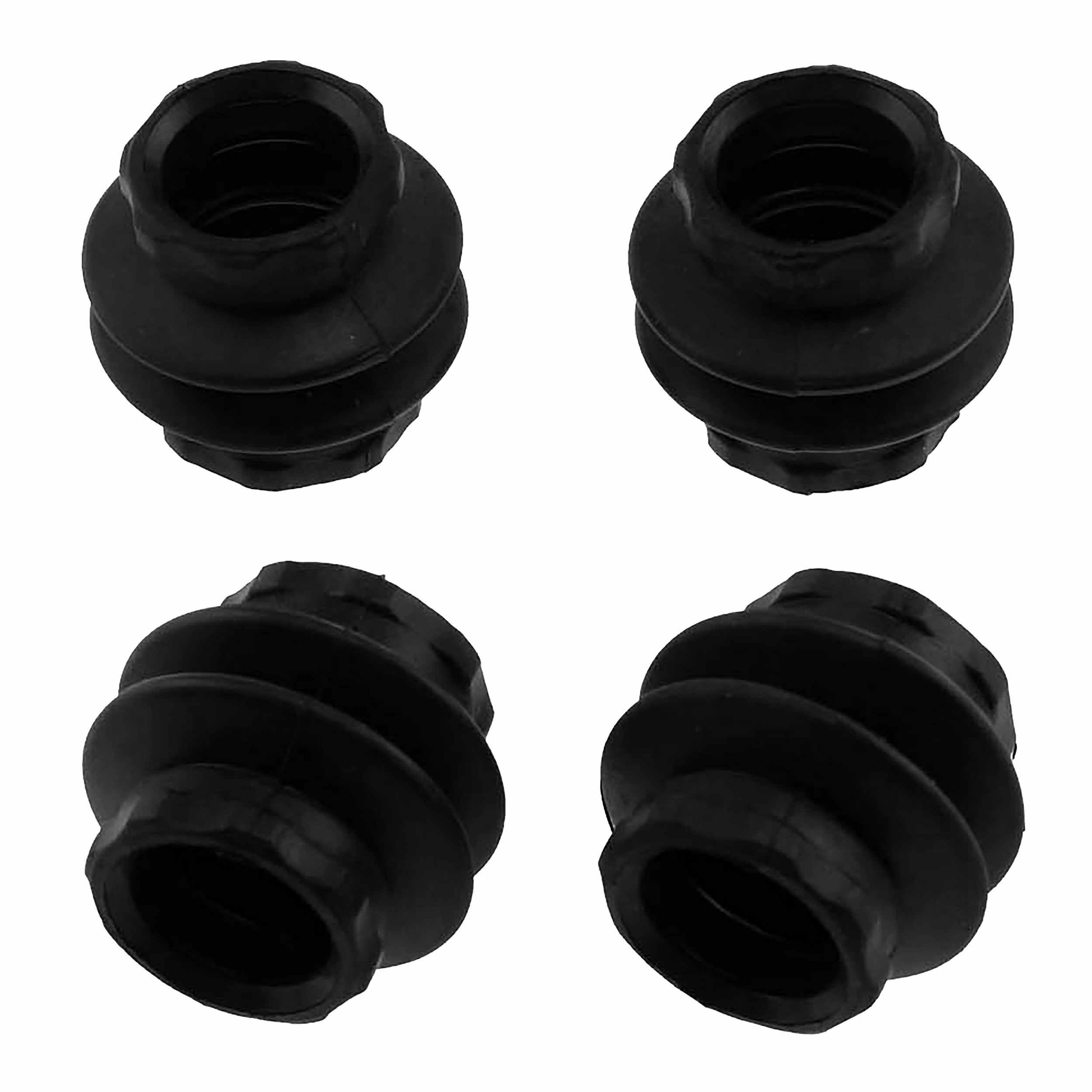 Carlson Disc Brake Caliper Pin Boot Kit 16177