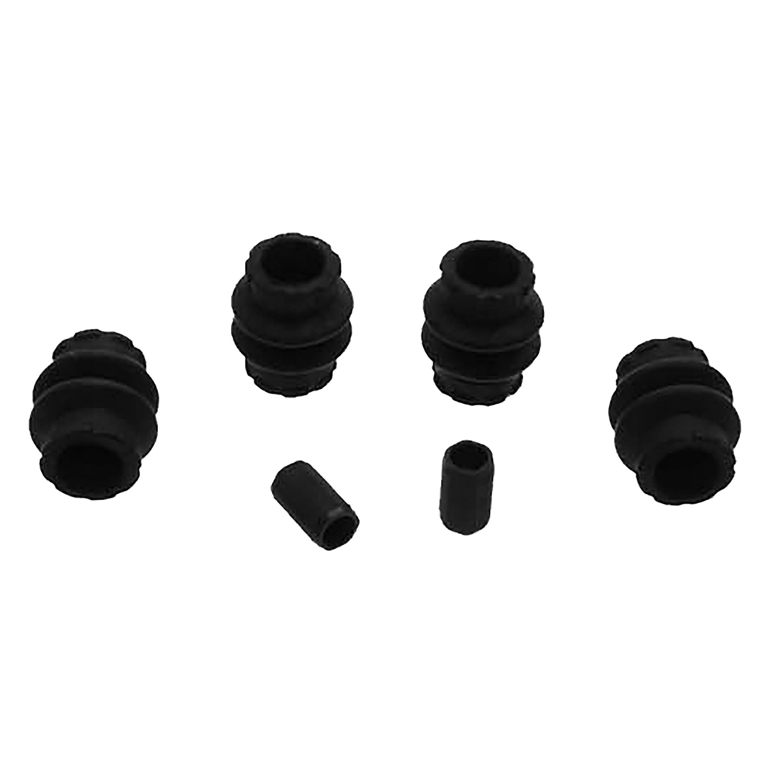 Carlson Disc Brake Caliper Pin Boot Kit 16203
