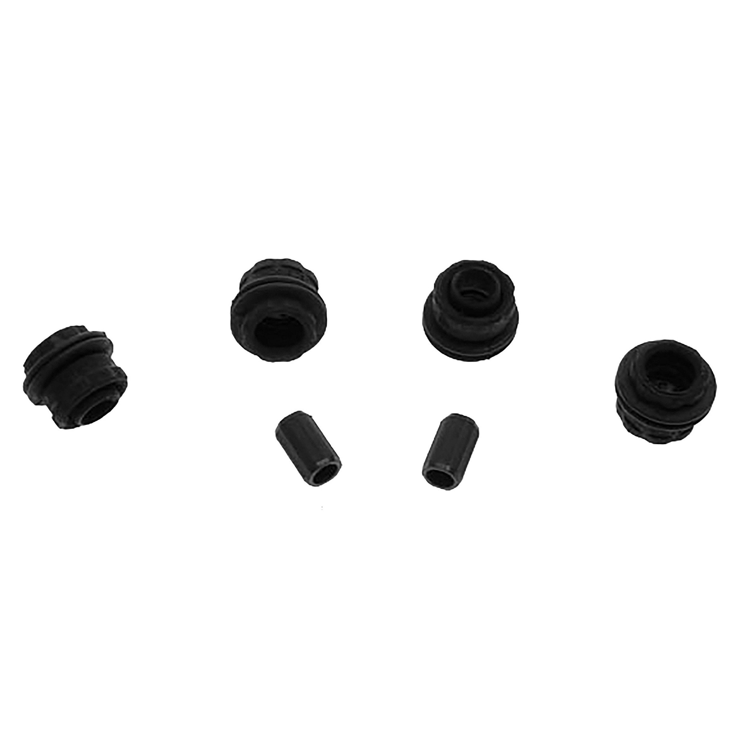 Carlson Disc Brake Caliper Pin Boot Kit 16207