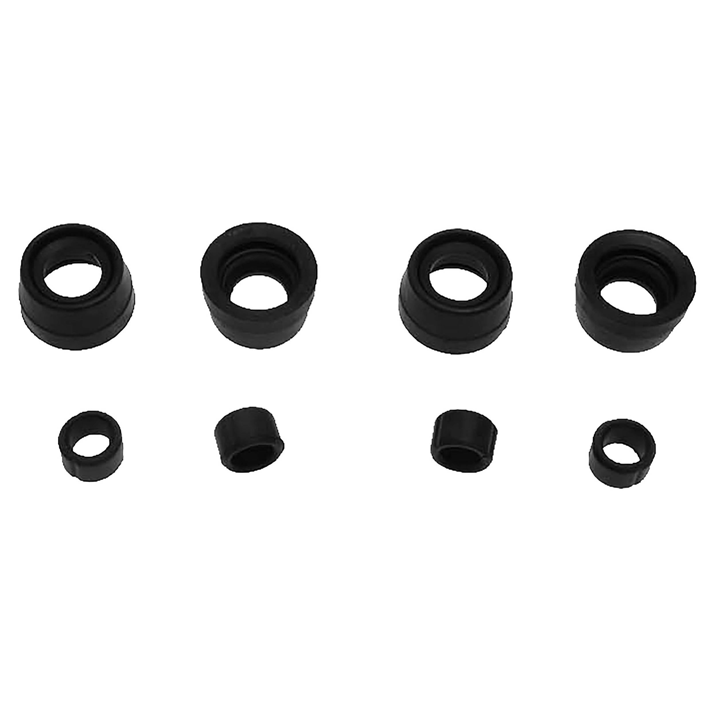 Carlson Disc Brake Caliper Pin Boot Kit 16210