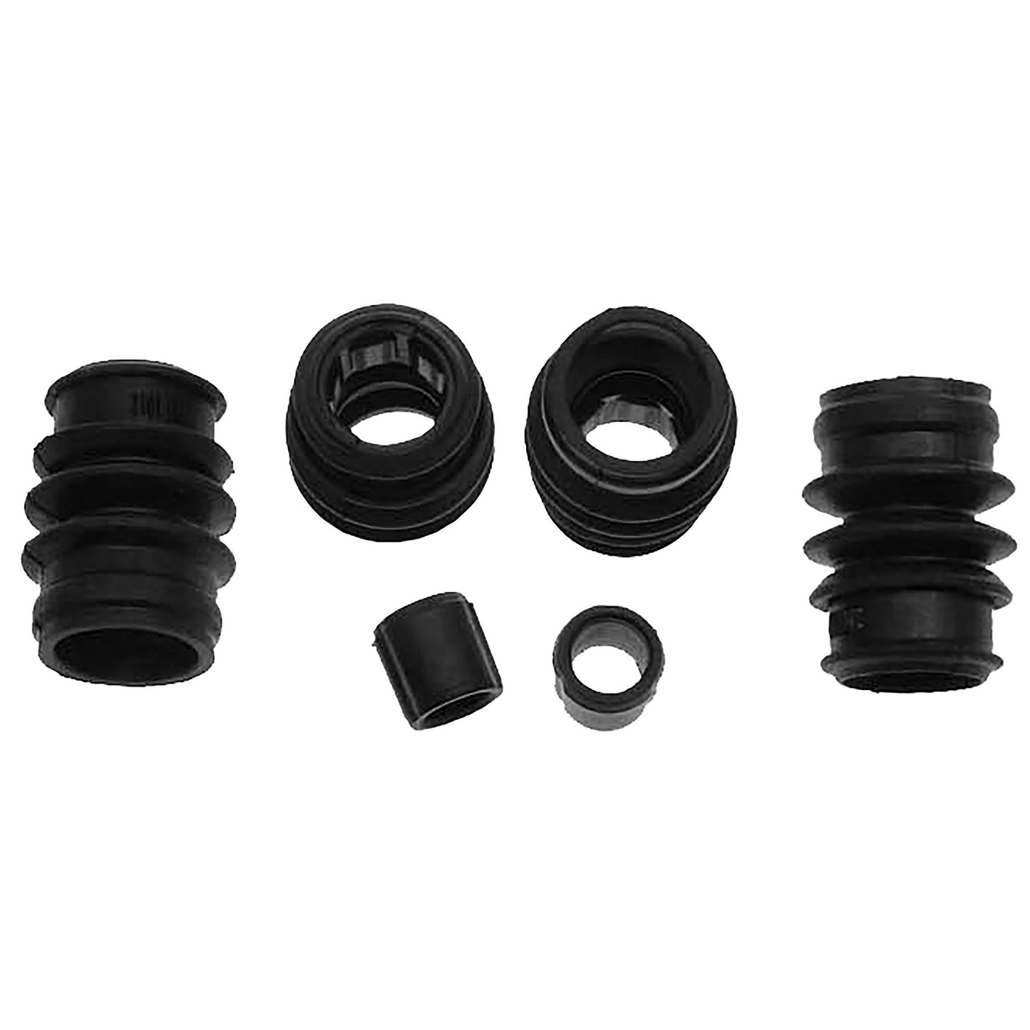 Carlson Disc Brake Caliper Pin Boot Kit 16221