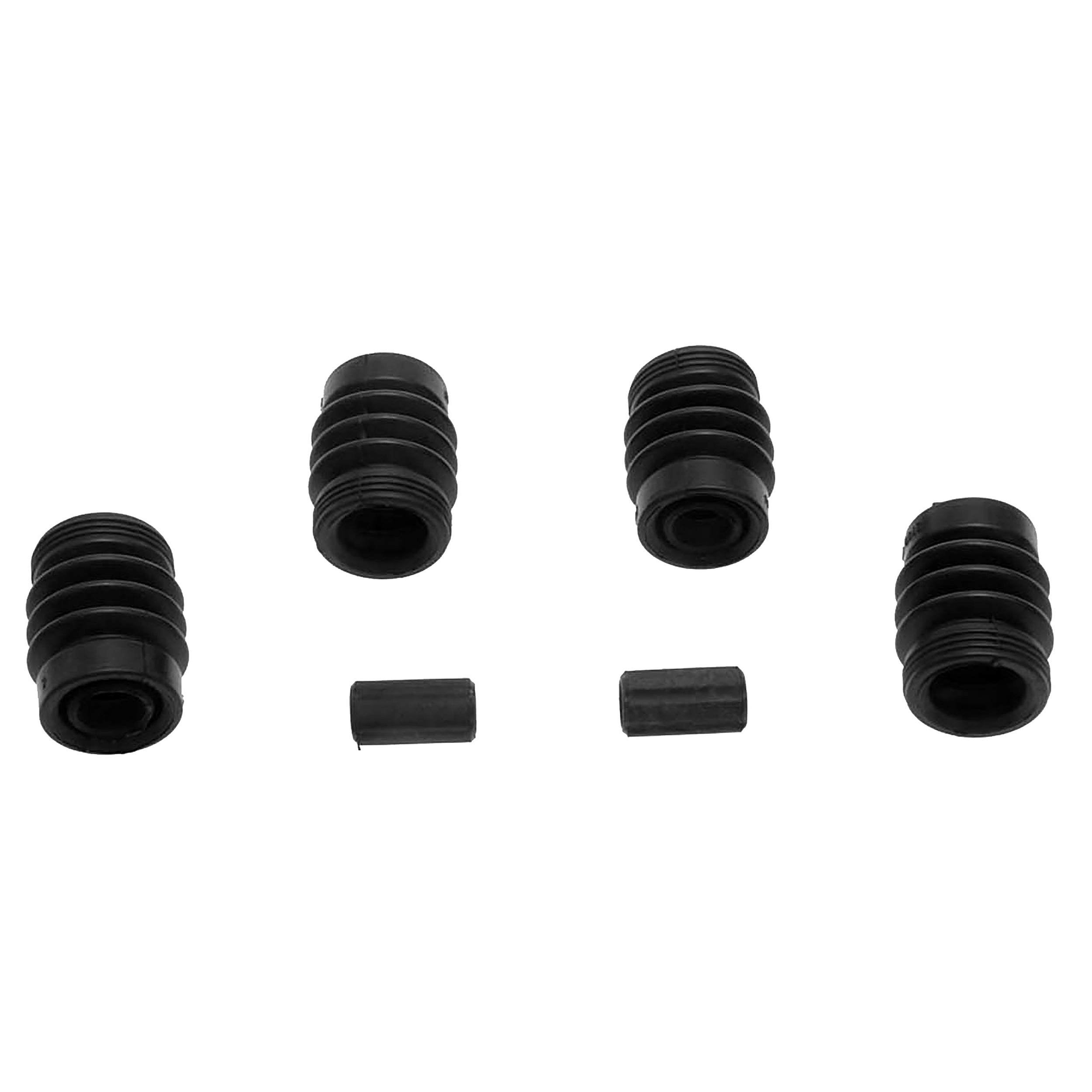 Carlson Disc Brake Caliper Pin Boot Kit 16225