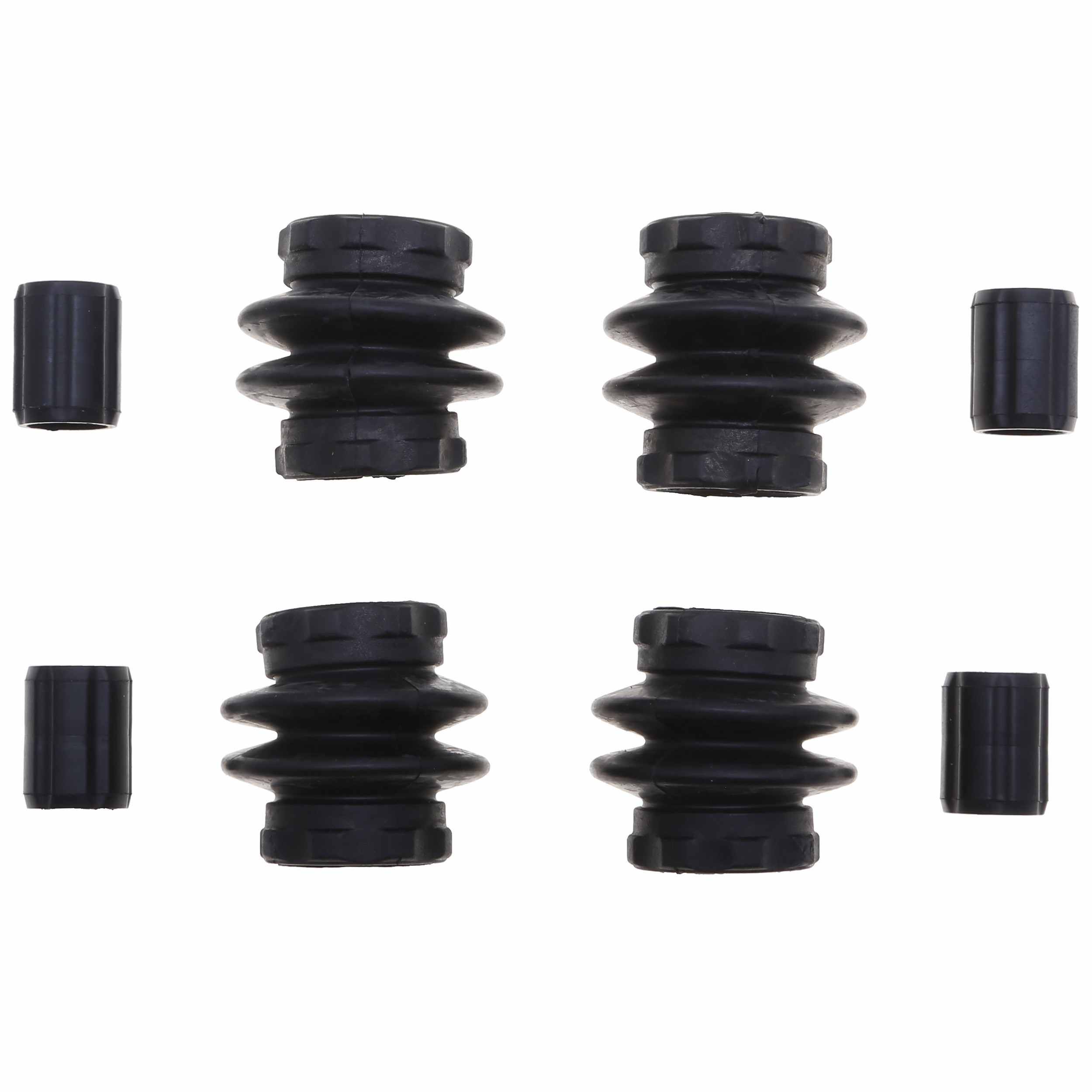 Carlson Disc Brake Caliper Pin Boot Kit 16240
