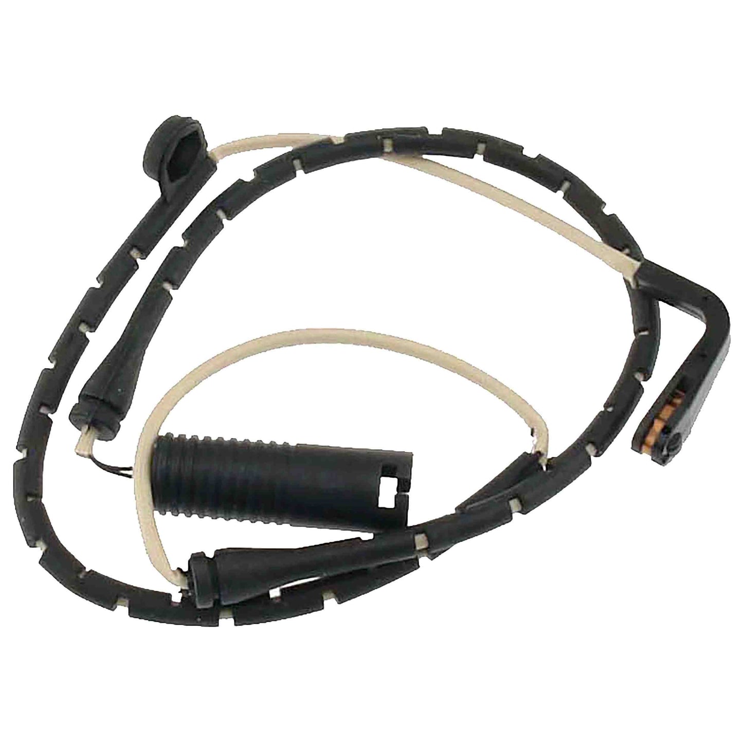 Carlson Disc Brake Pad Wear Sensor 19038