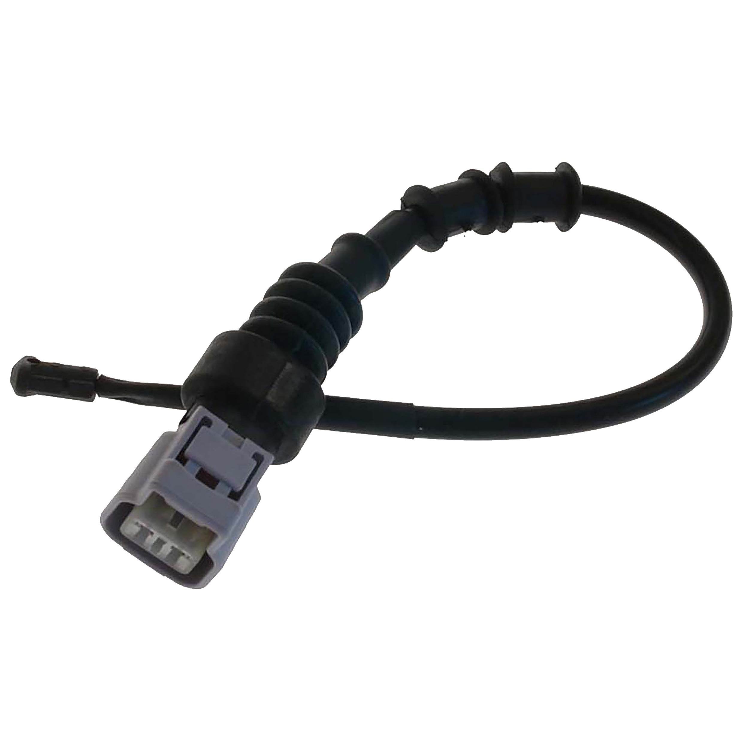 Carlson Disc Brake Pad Wear Sensor 19068