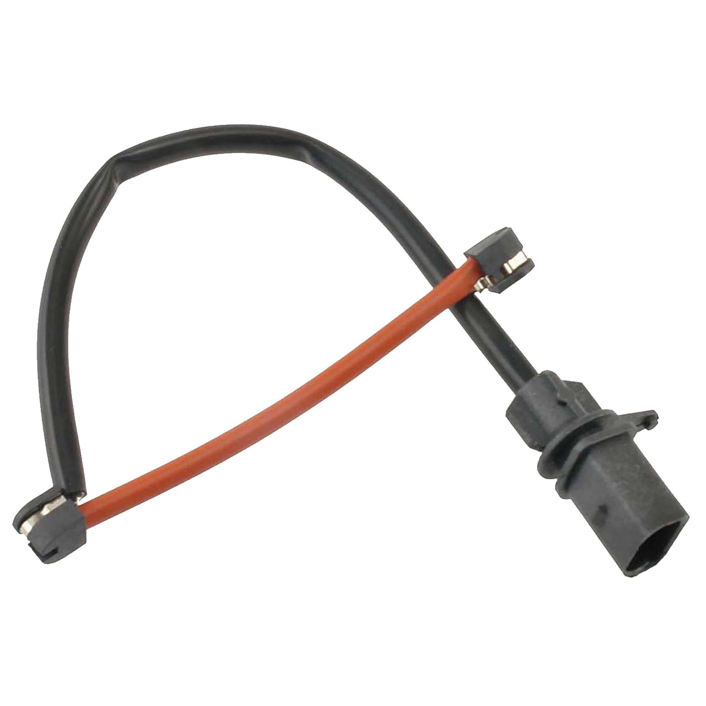 Carlson Disc Brake Pad Wear Sensor 19081