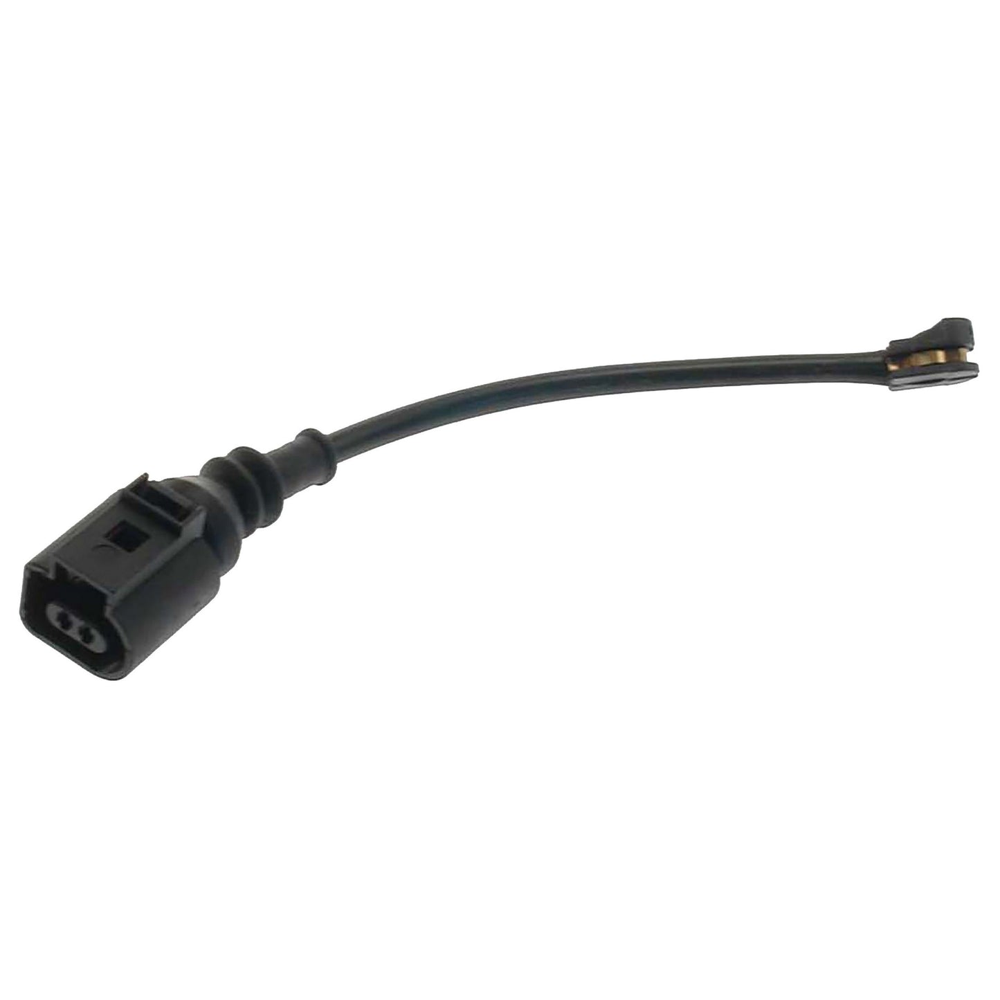 Carlson Disc Brake Pad Wear Sensor 19085