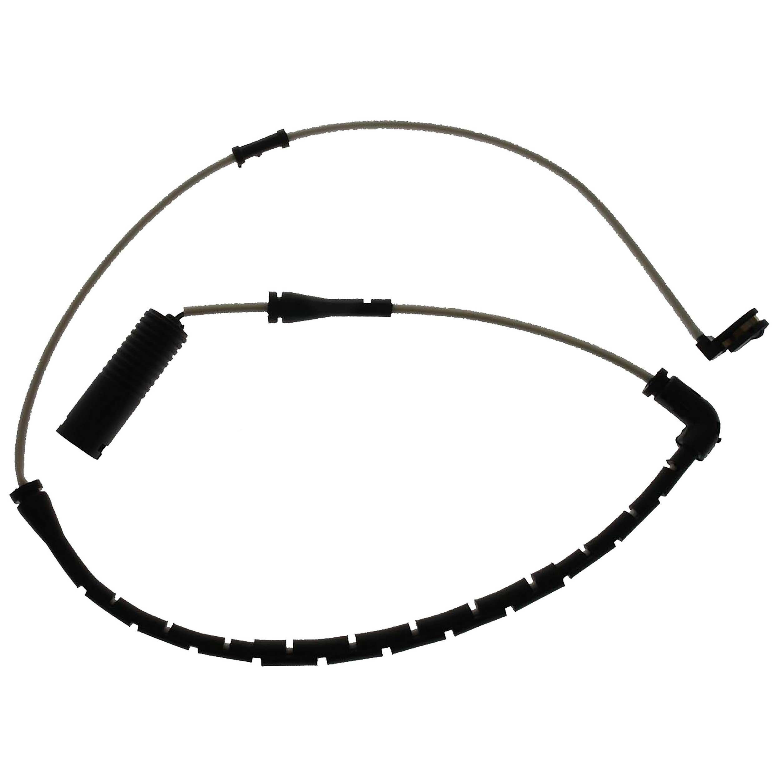 Carlson Disc Brake Pad Wear Sensor 19122