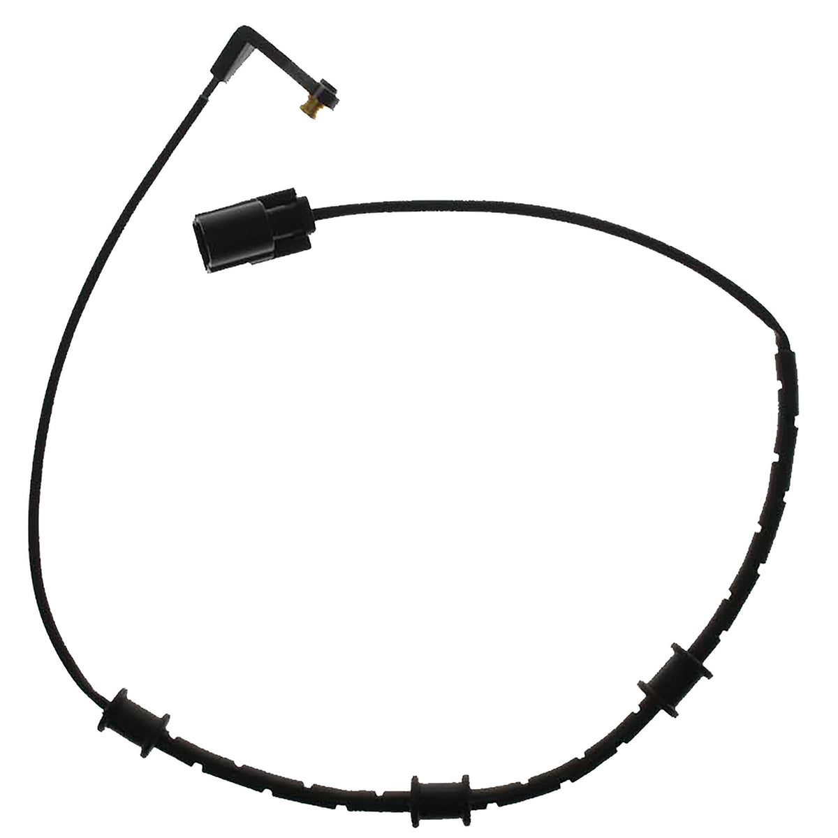 Carlson Disc Brake Pad Wear Sensor 19147