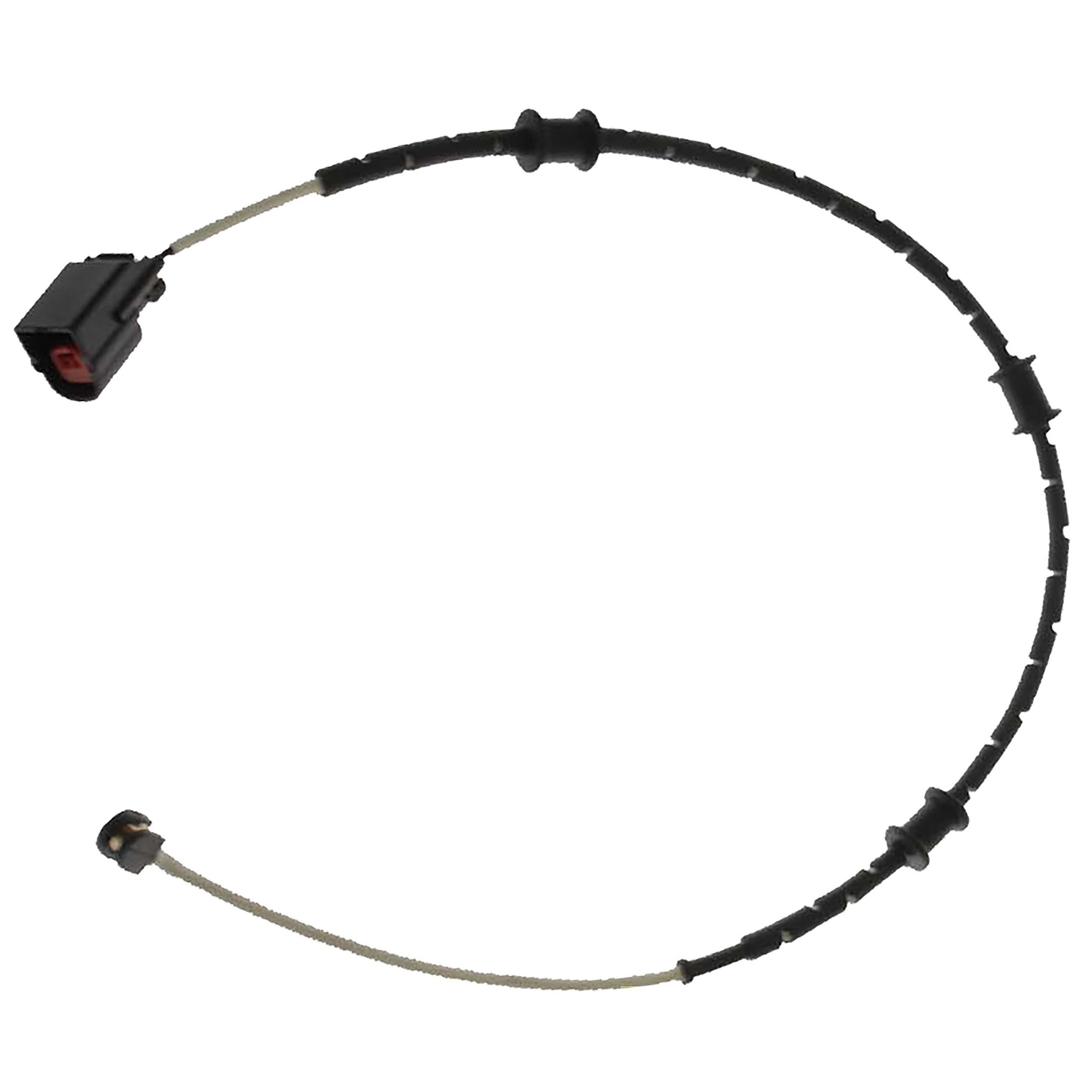 Carlson Disc Brake Pad Wear Sensor 19148