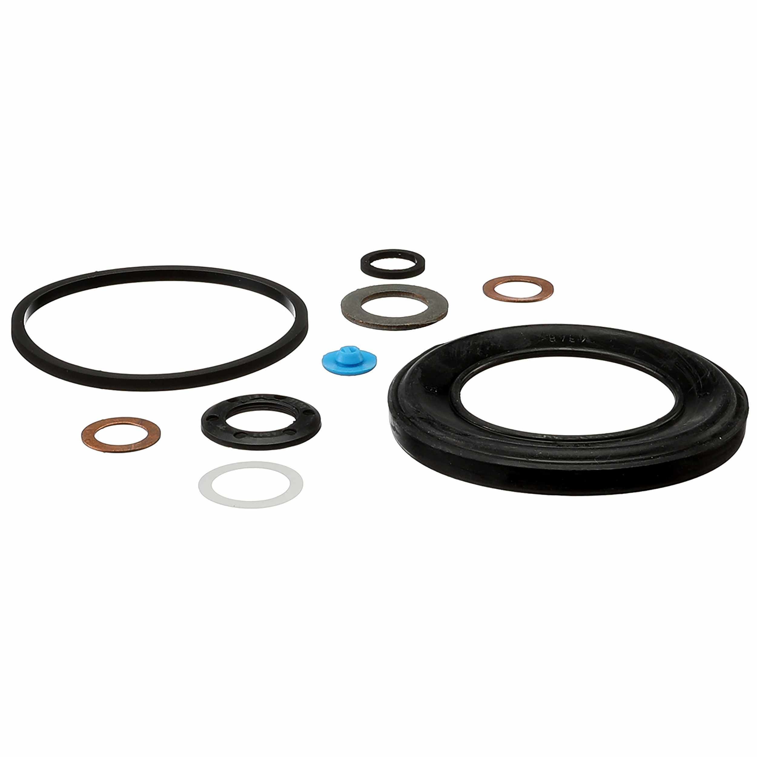 Carlson Disc Brake Caliper Repair Kit 41062