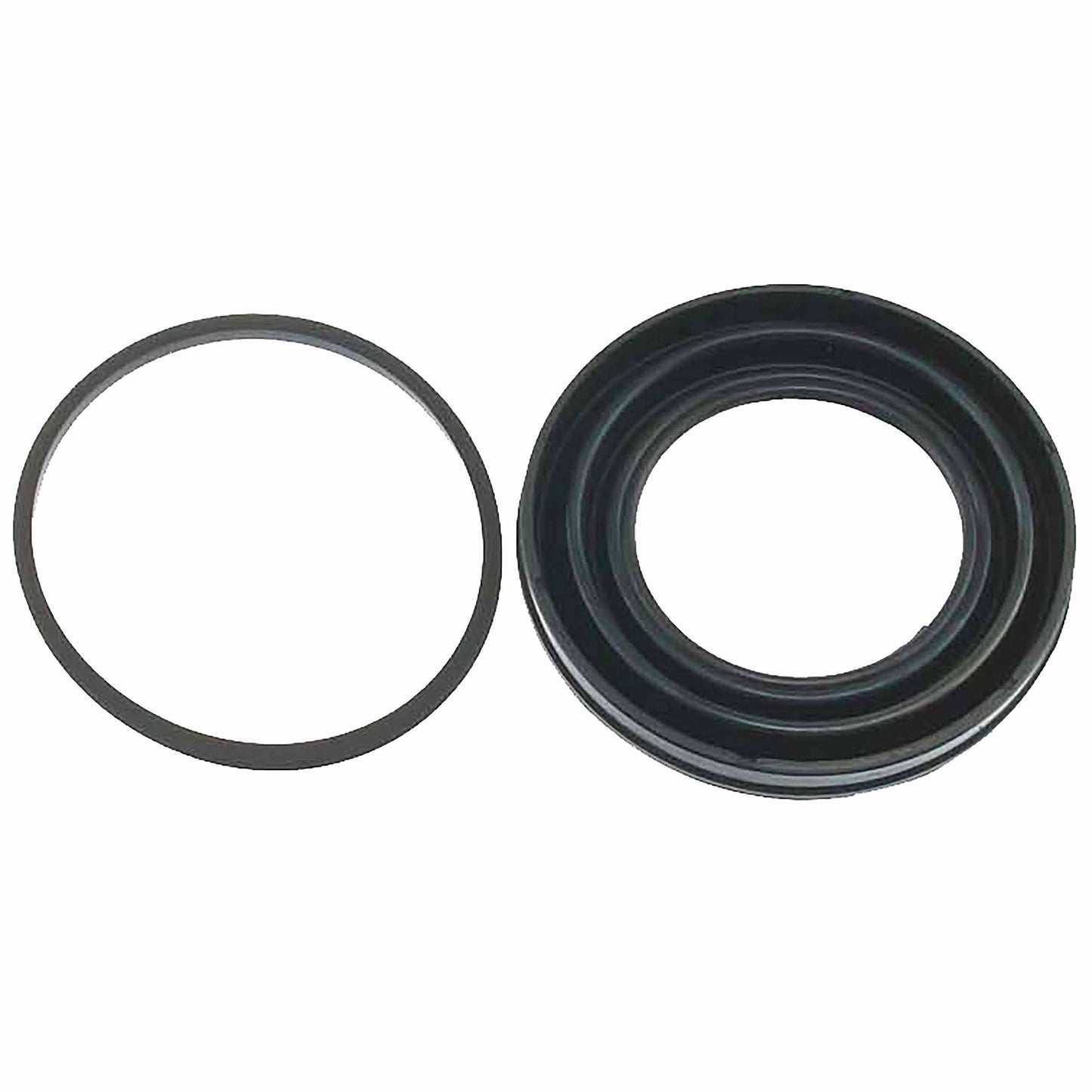 Carlson Disc Brake Caliper Repair Kit 41101