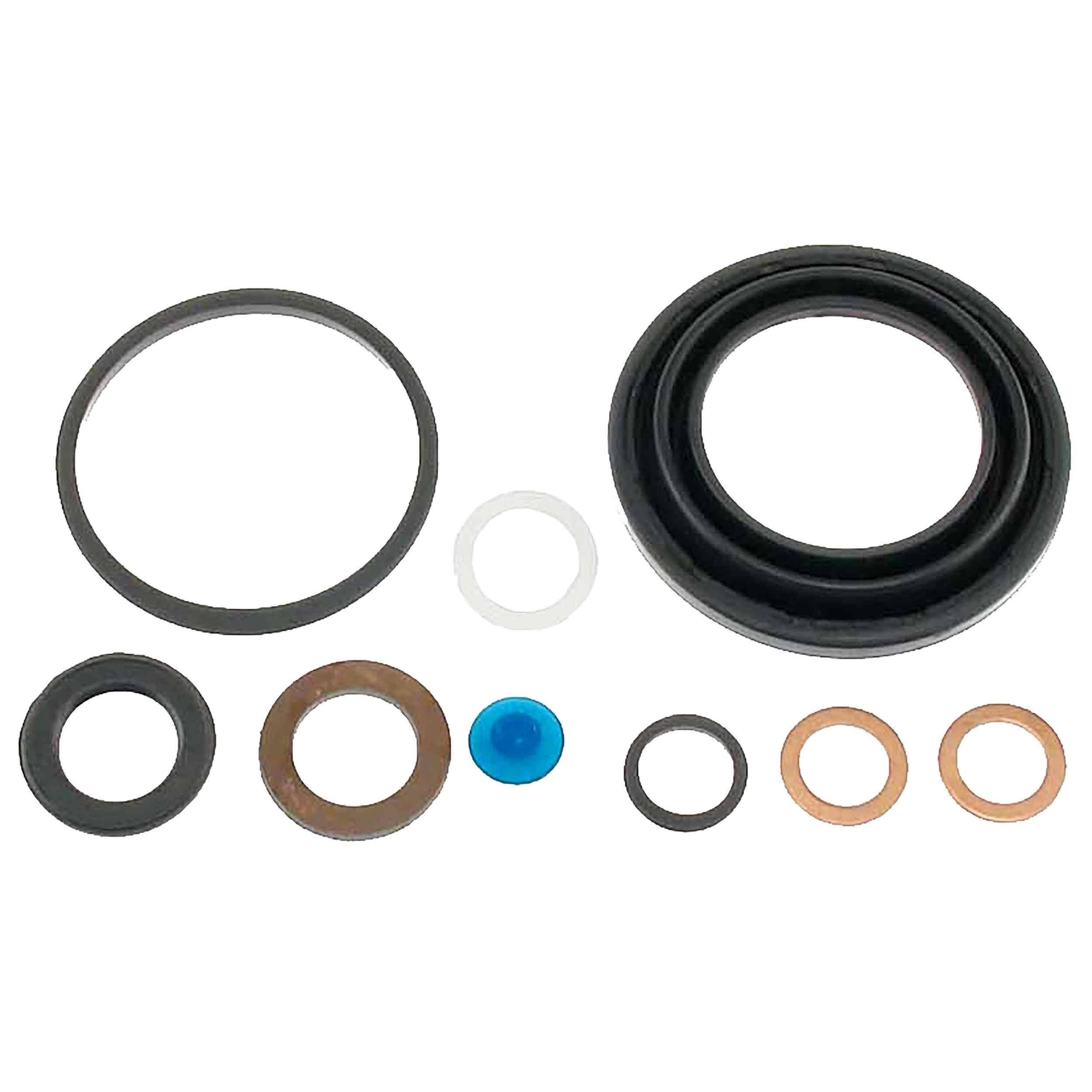 Carlson Disc Brake Caliper Repair Kit 41102