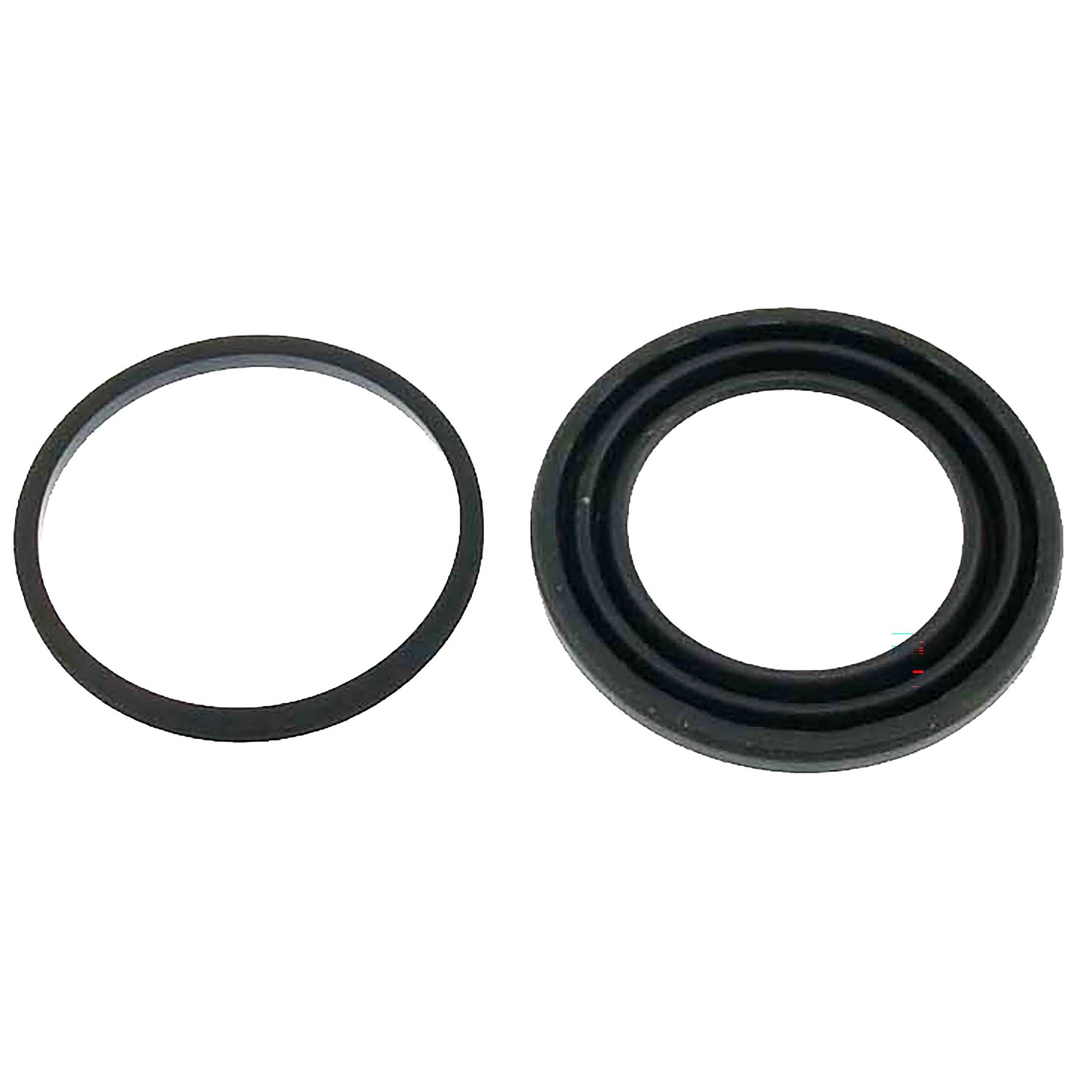 Carlson Disc Brake Caliper Repair Kit 41109