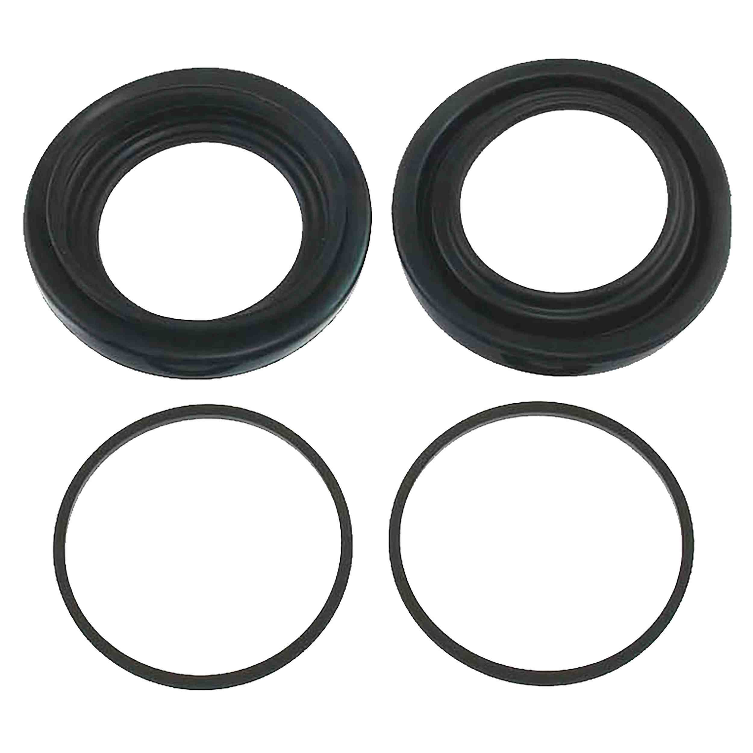 Carlson Disc Brake Caliper Repair Kit 41115