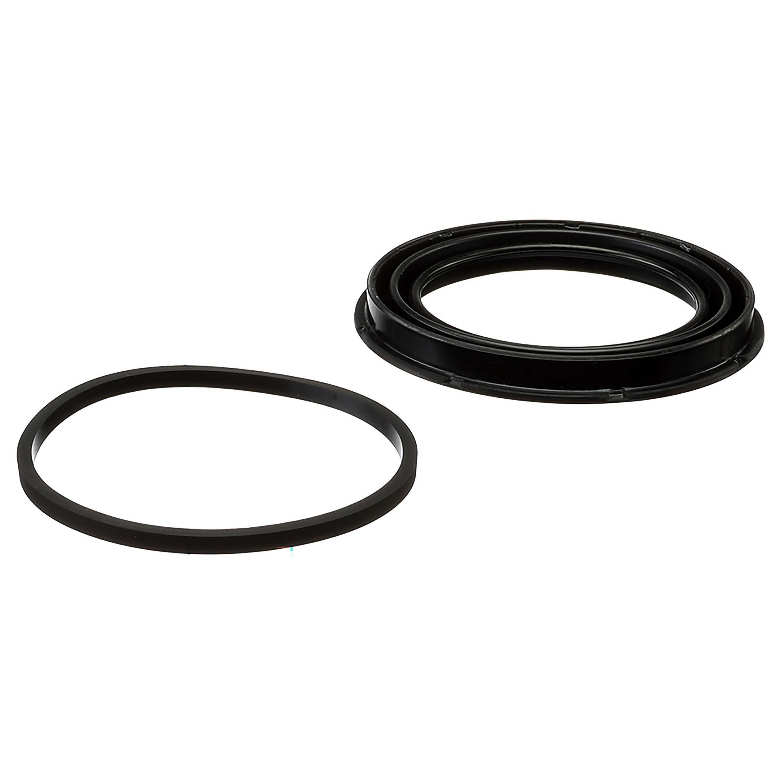 Carlson Disc Brake Caliper Repair Kit 41120