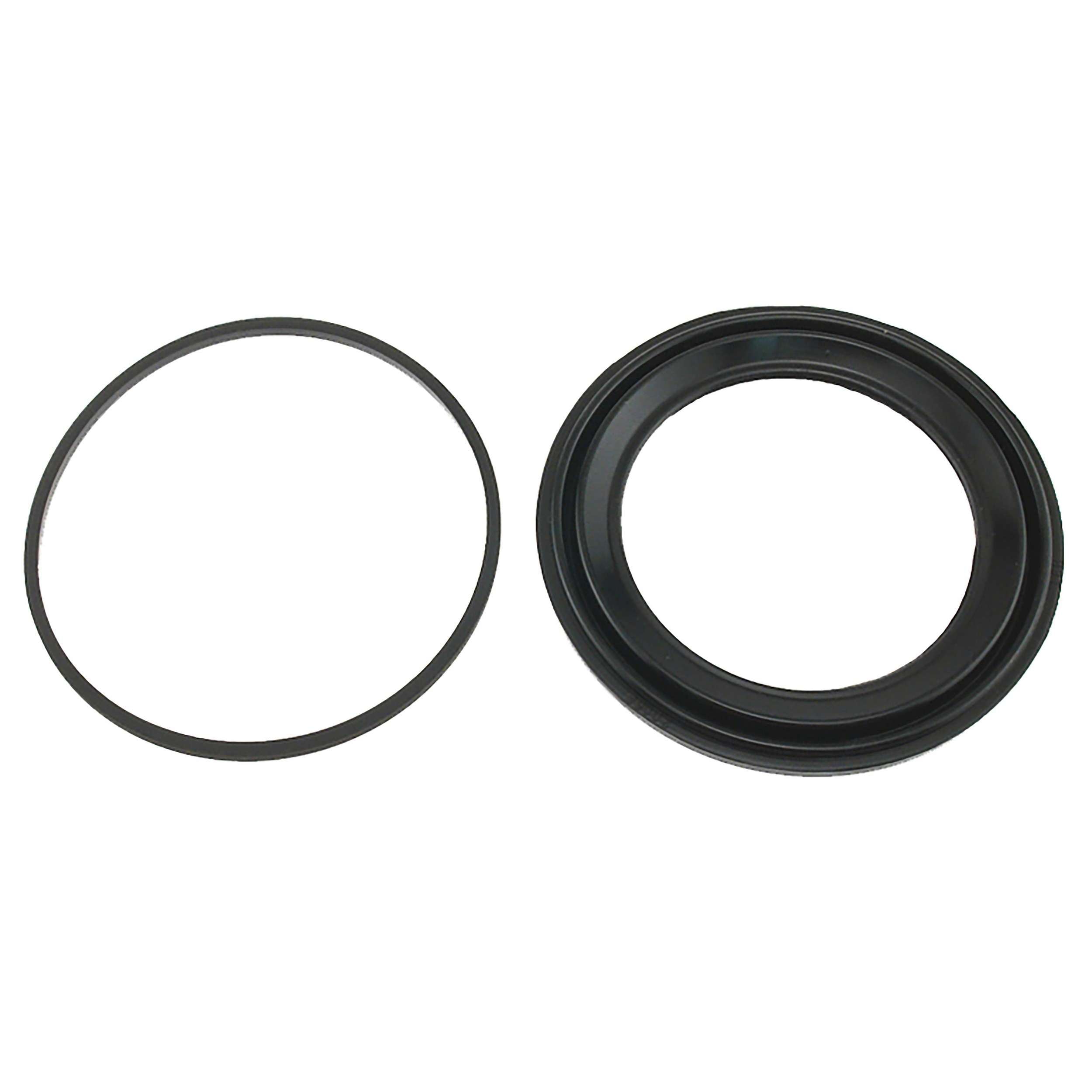 Carlson Disc Brake Caliper Repair Kit 41143