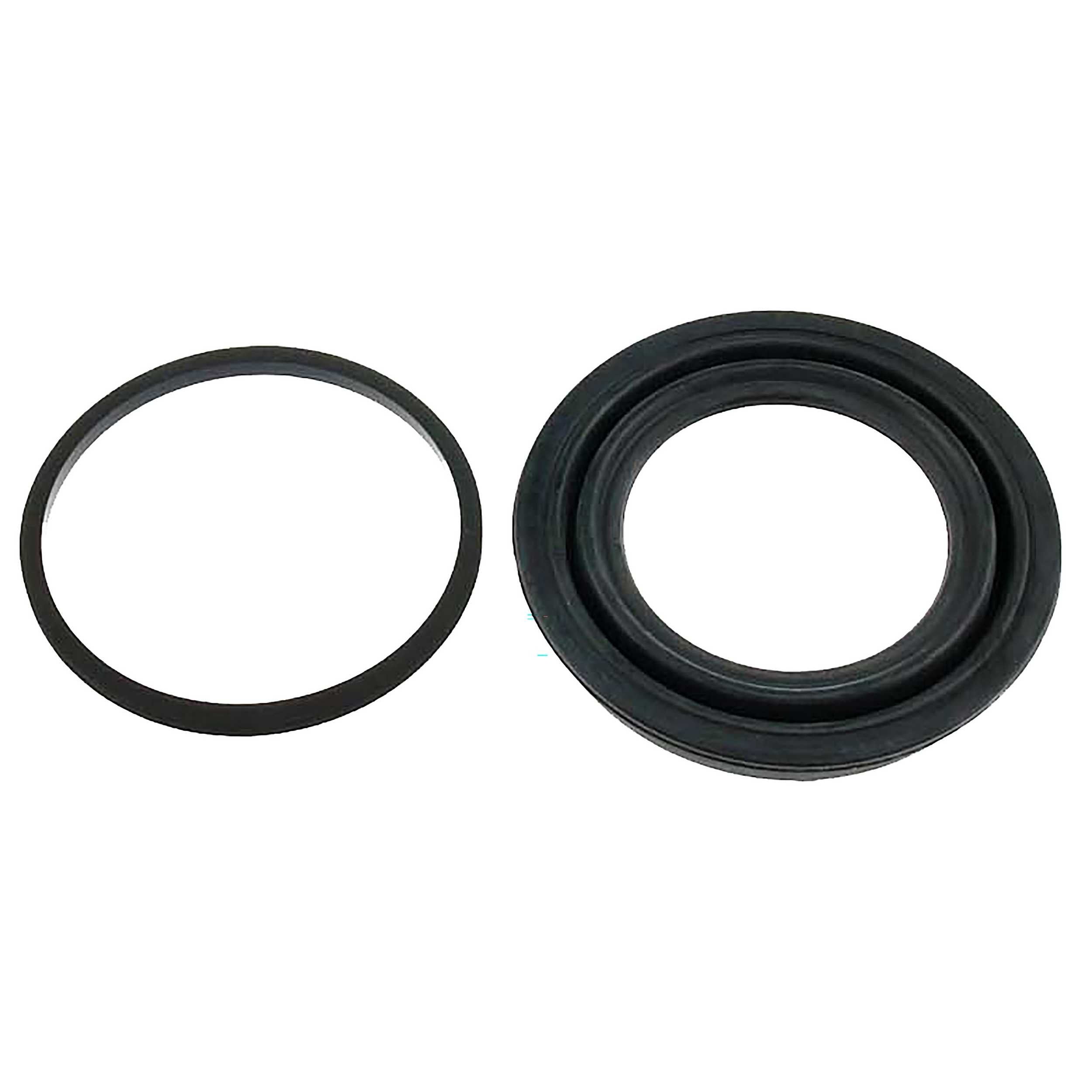 Carlson Disc Brake Caliper Repair Kit 41157