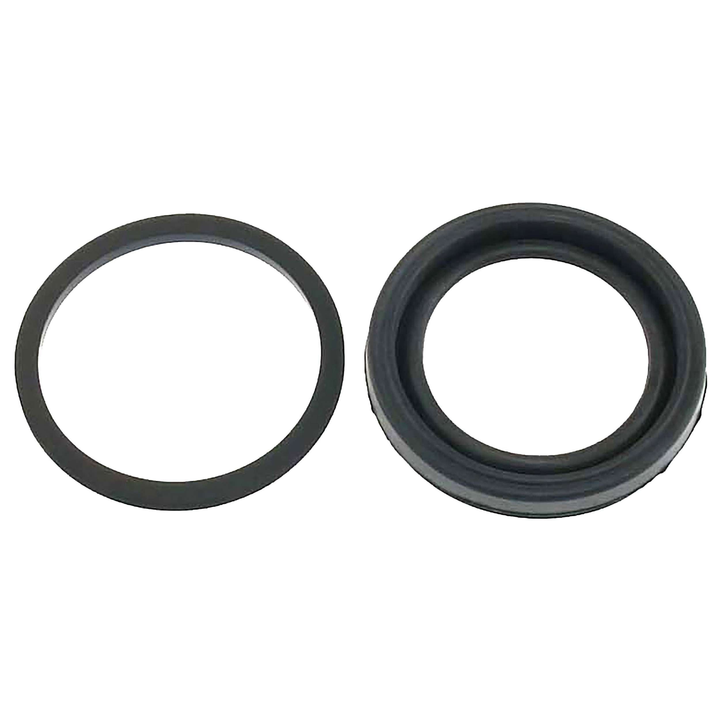 Carlson Disc Brake Caliper Repair Kit 41160