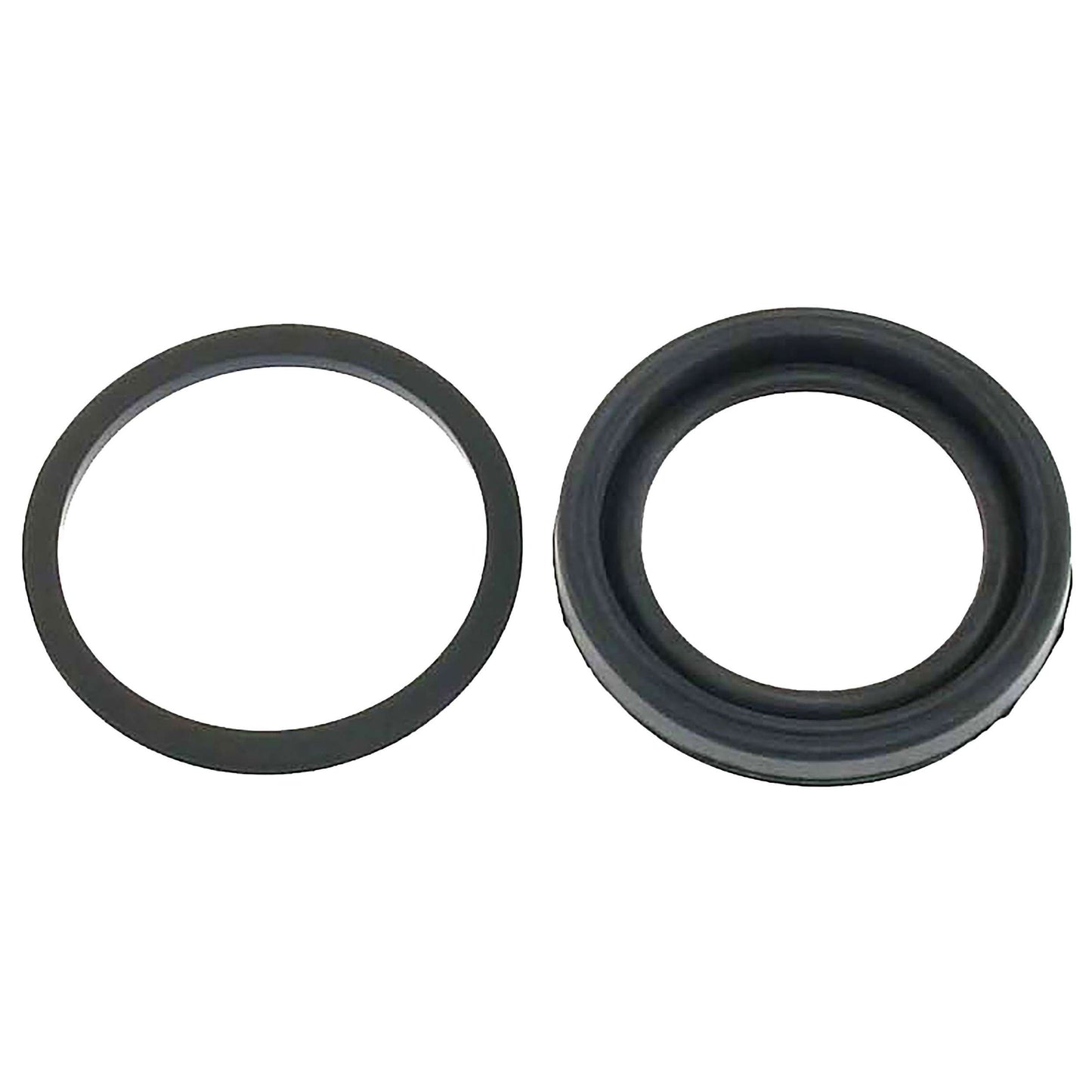 Carlson Disc Brake Caliper Repair Kit 41160