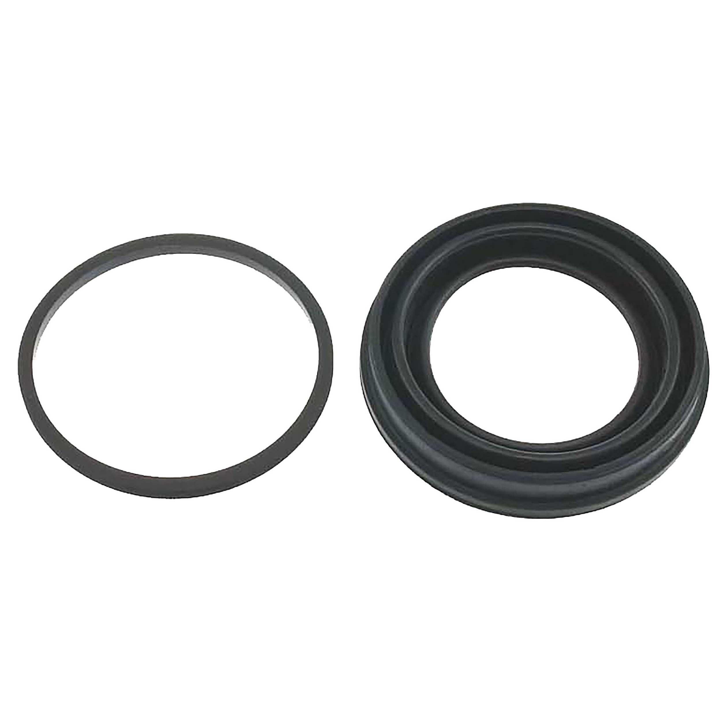 Carlson Disc Brake Caliper Repair Kit 41164