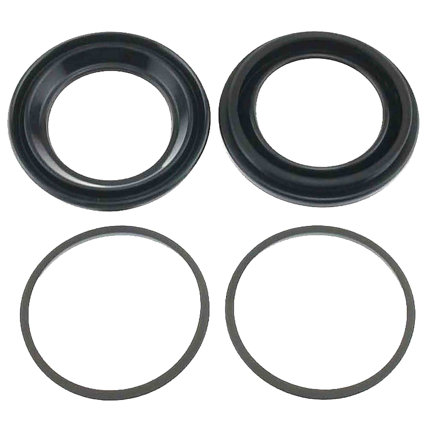 Carlson Disc Brake Caliper Repair Kit 41196
