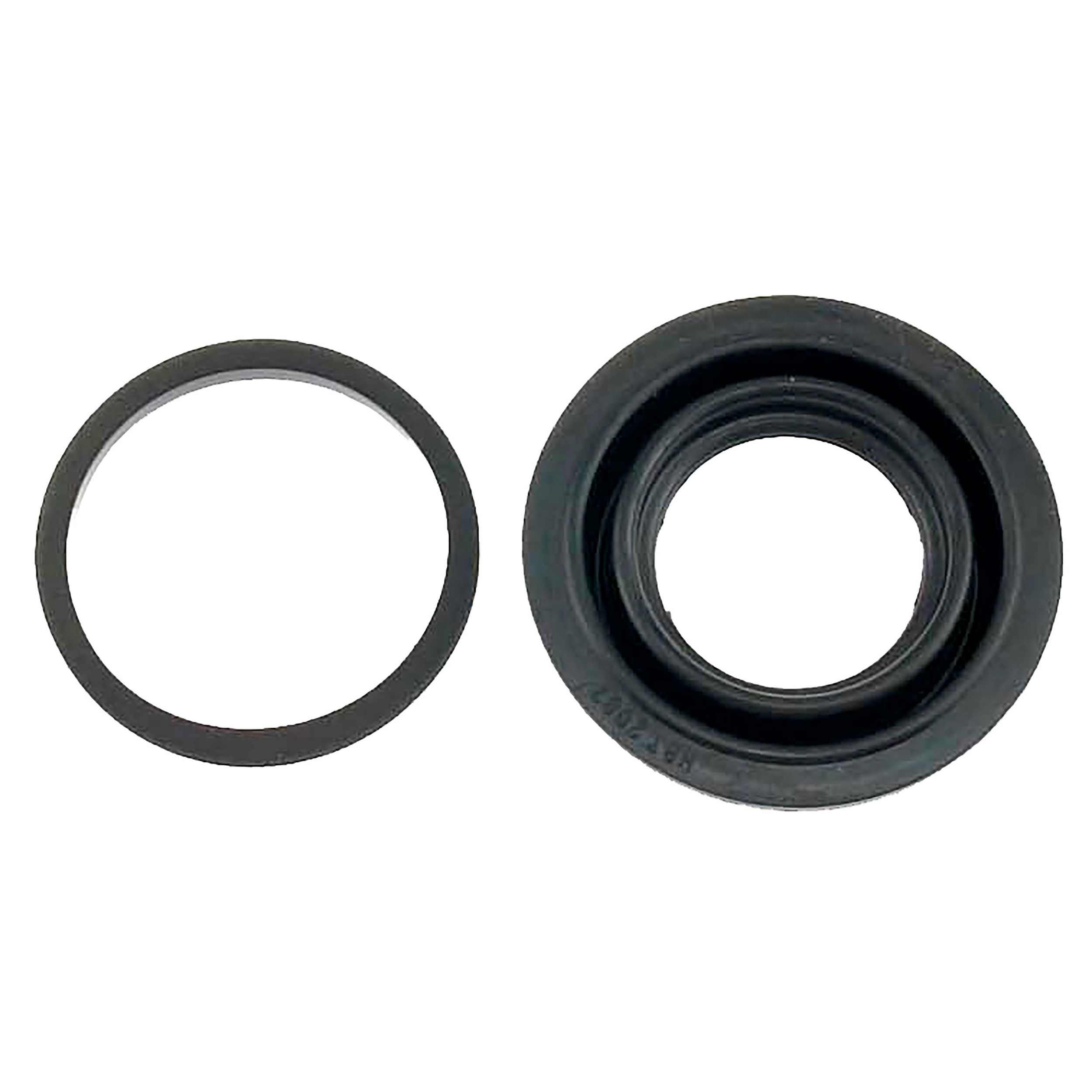 Carlson Disc Brake Caliper Repair Kit 41200