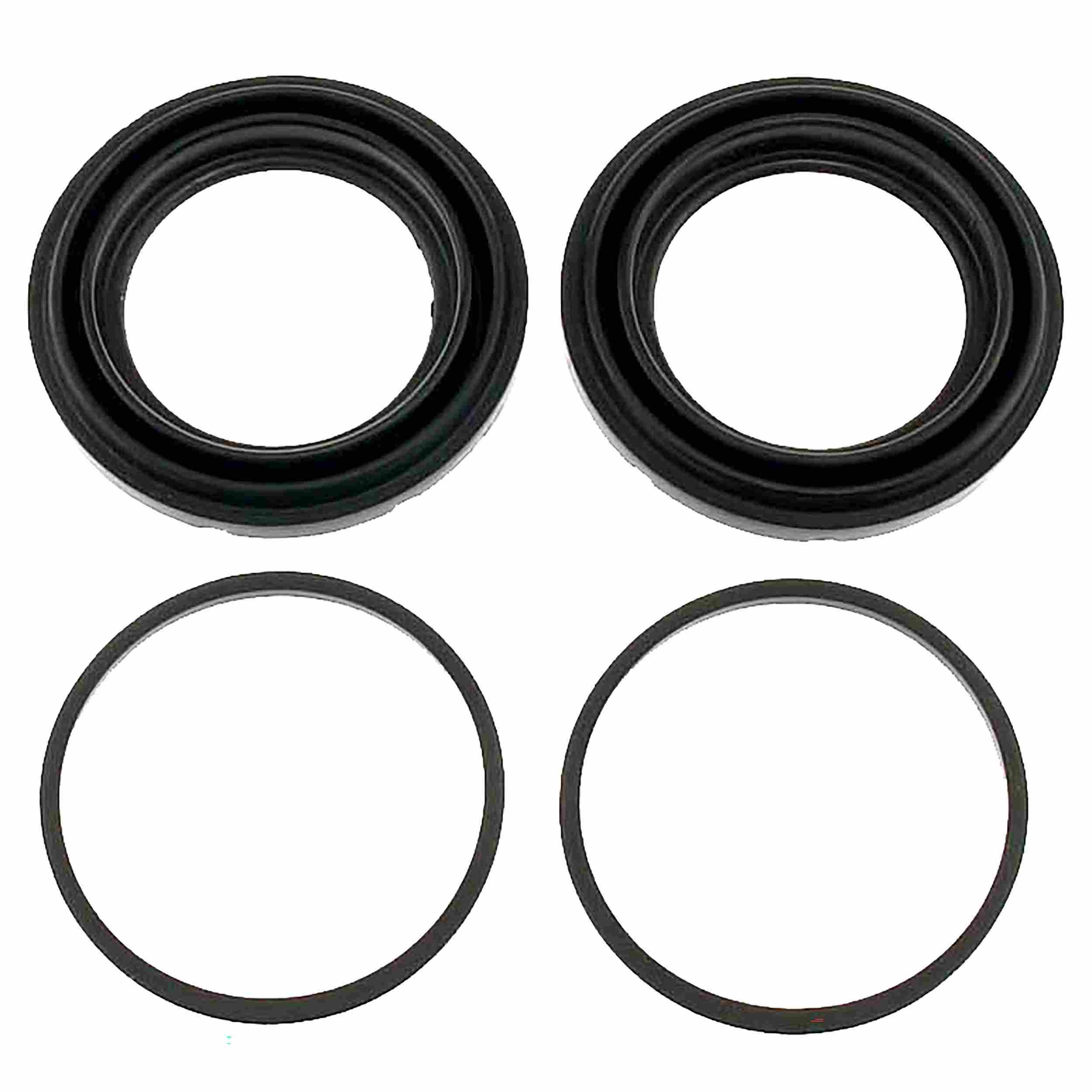 Carlson Disc Brake Caliper Repair Kit 41207