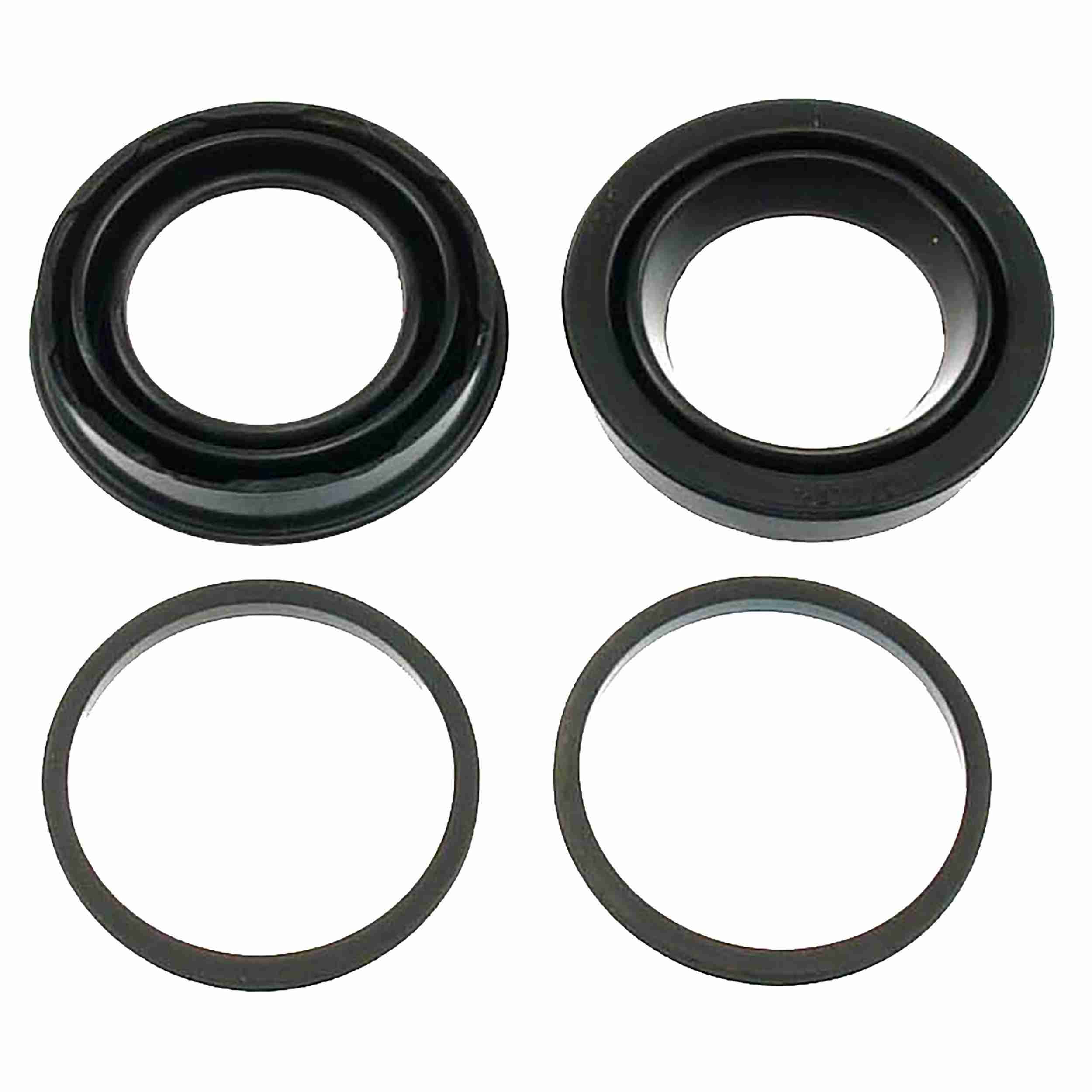 Carlson Disc Brake Caliper Repair Kit 41210