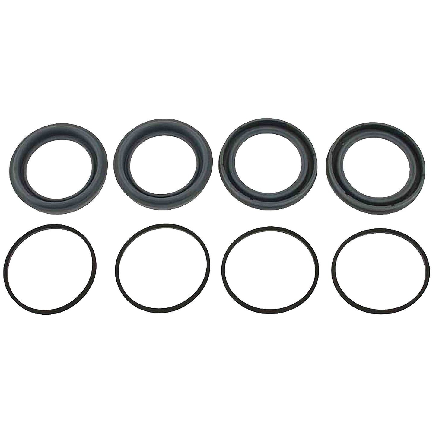 Carlson Disc Brake Caliper Repair Kit 41211