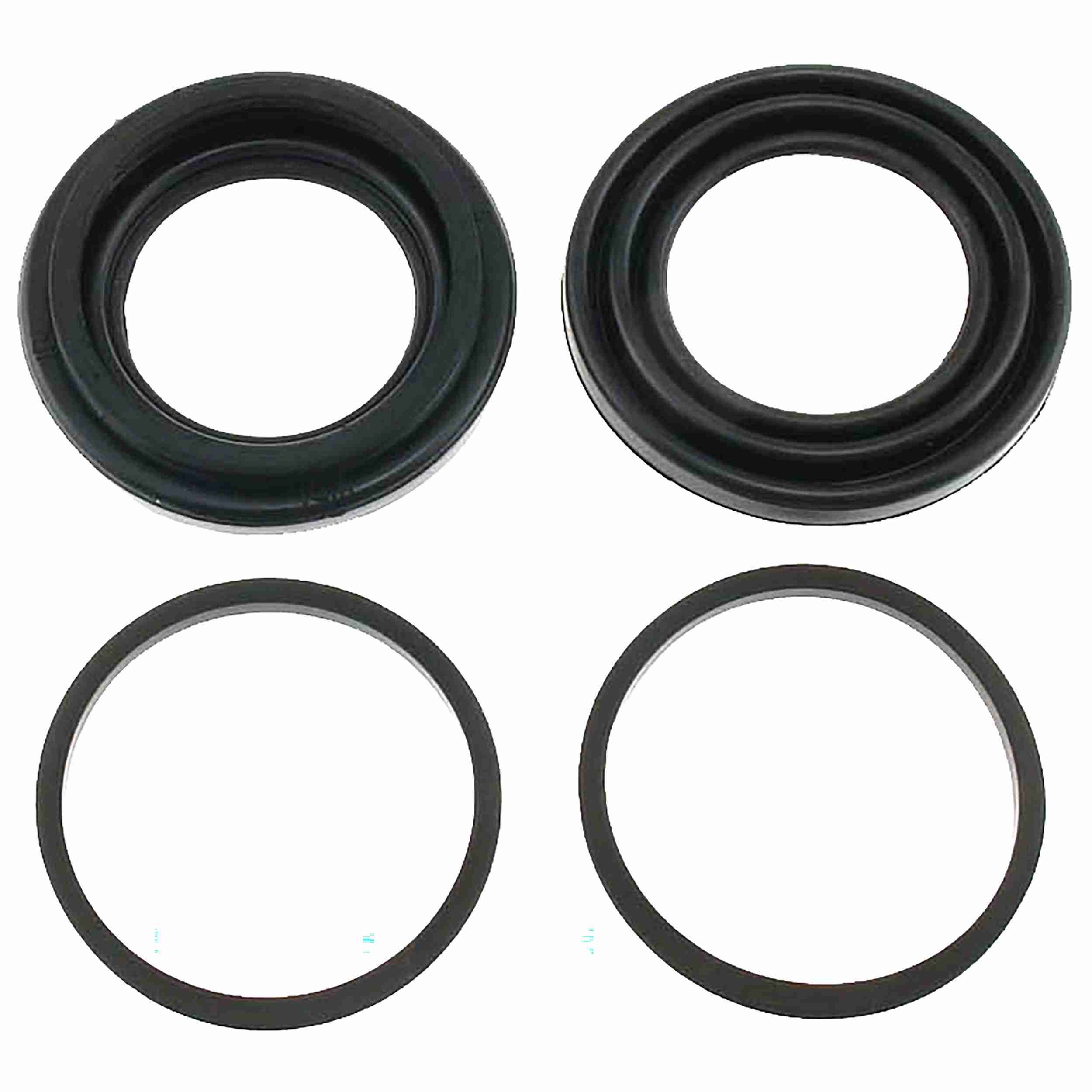 Carlson Disc Brake Caliper Repair Kit 41228